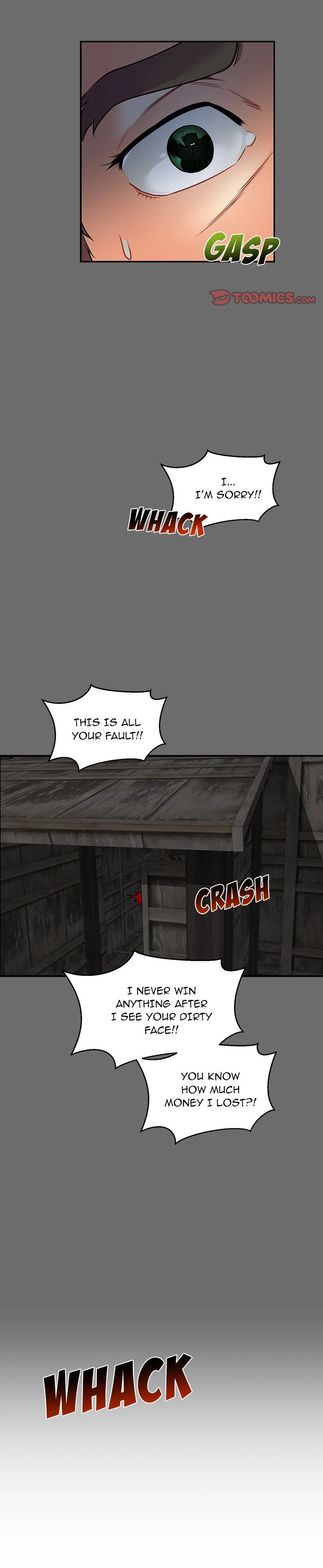 Chapter 85, page 18