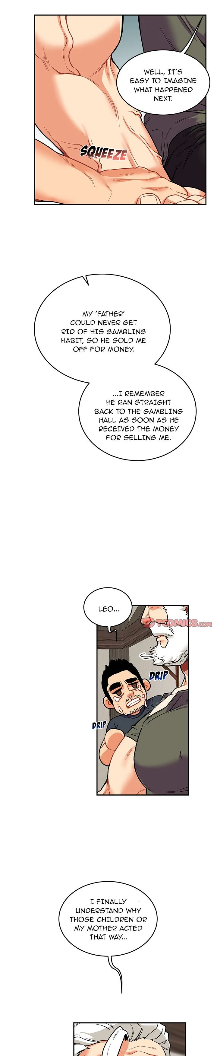 Chapter 85, page 20