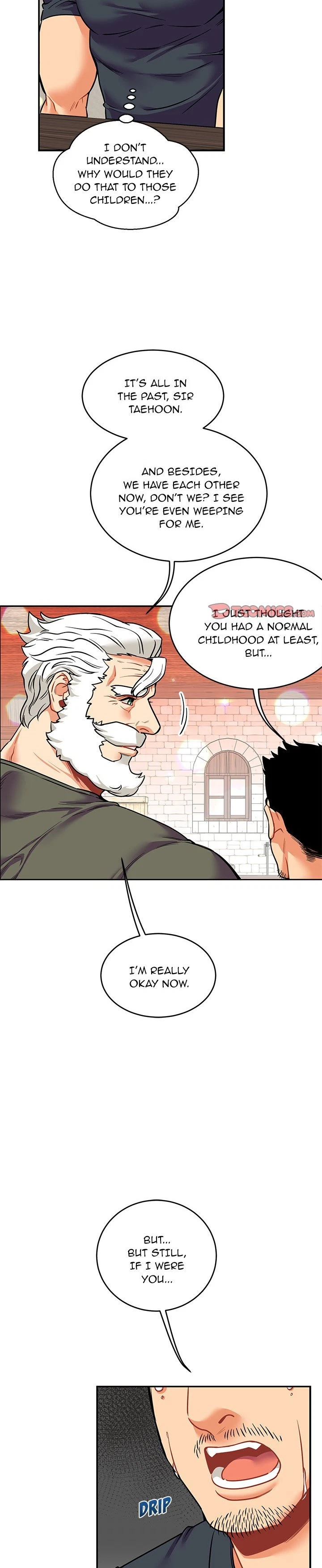 Chapter 85, page 25