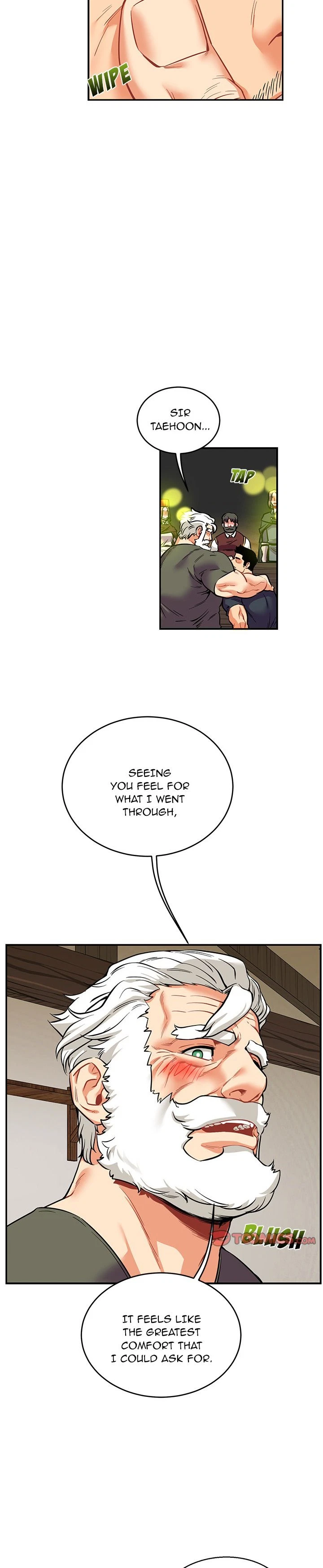 Chapter 85, page 27