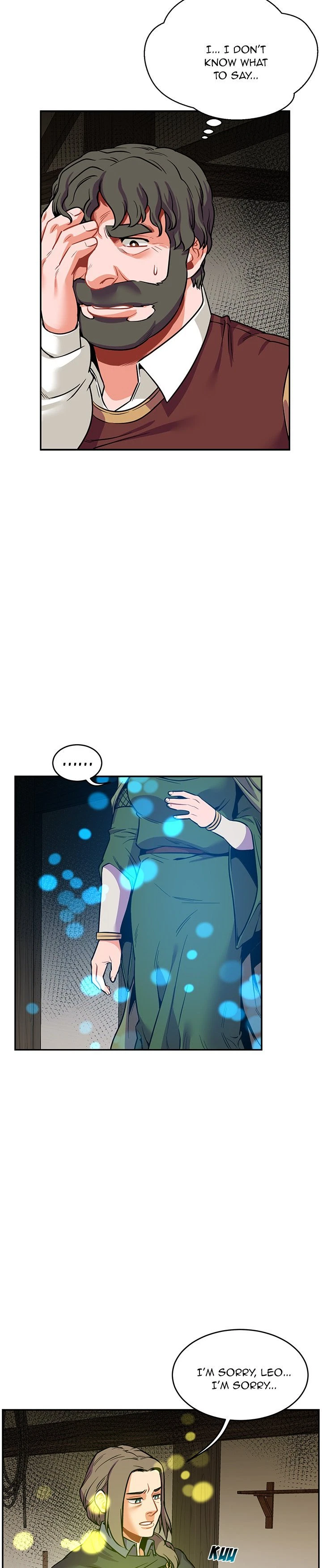 Chapter 85, page 28