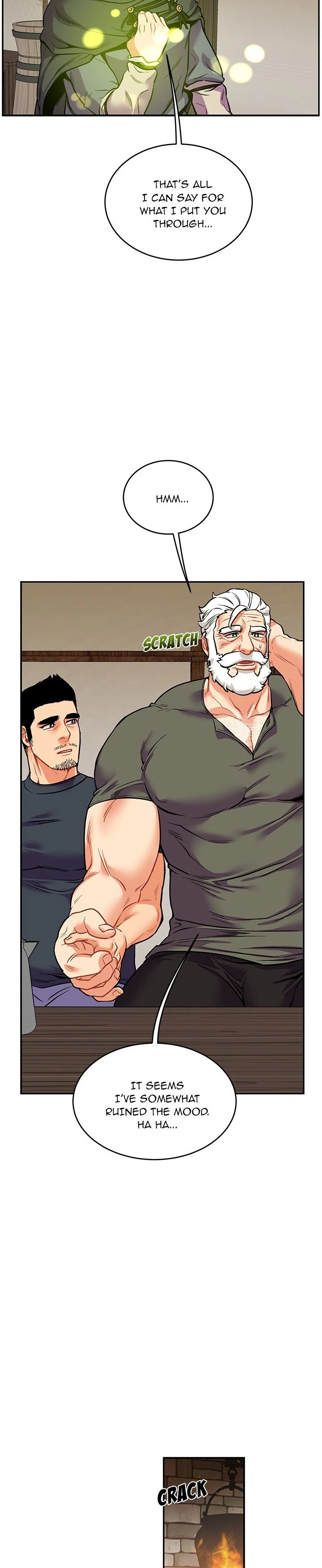 Chapter 85, page 29