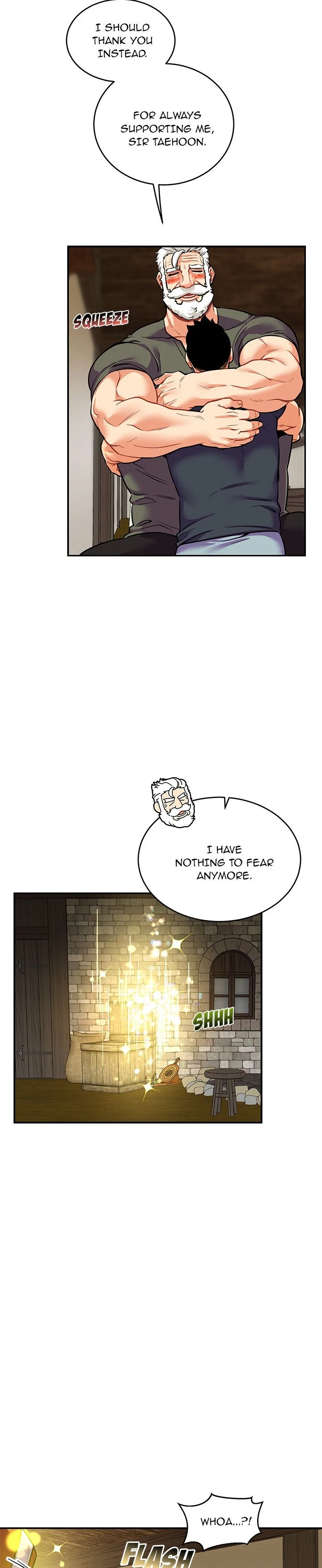 Chapter 85, page 31