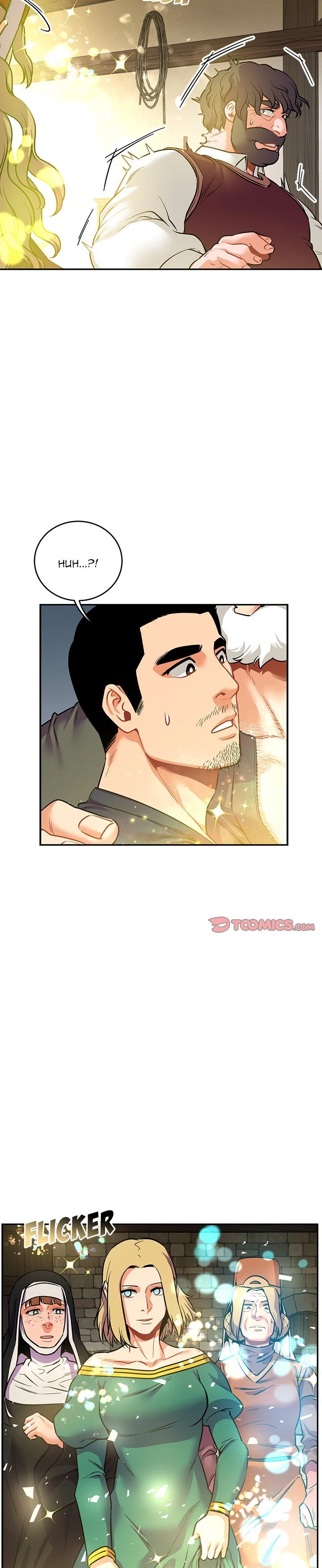 Chapter 85, page 32