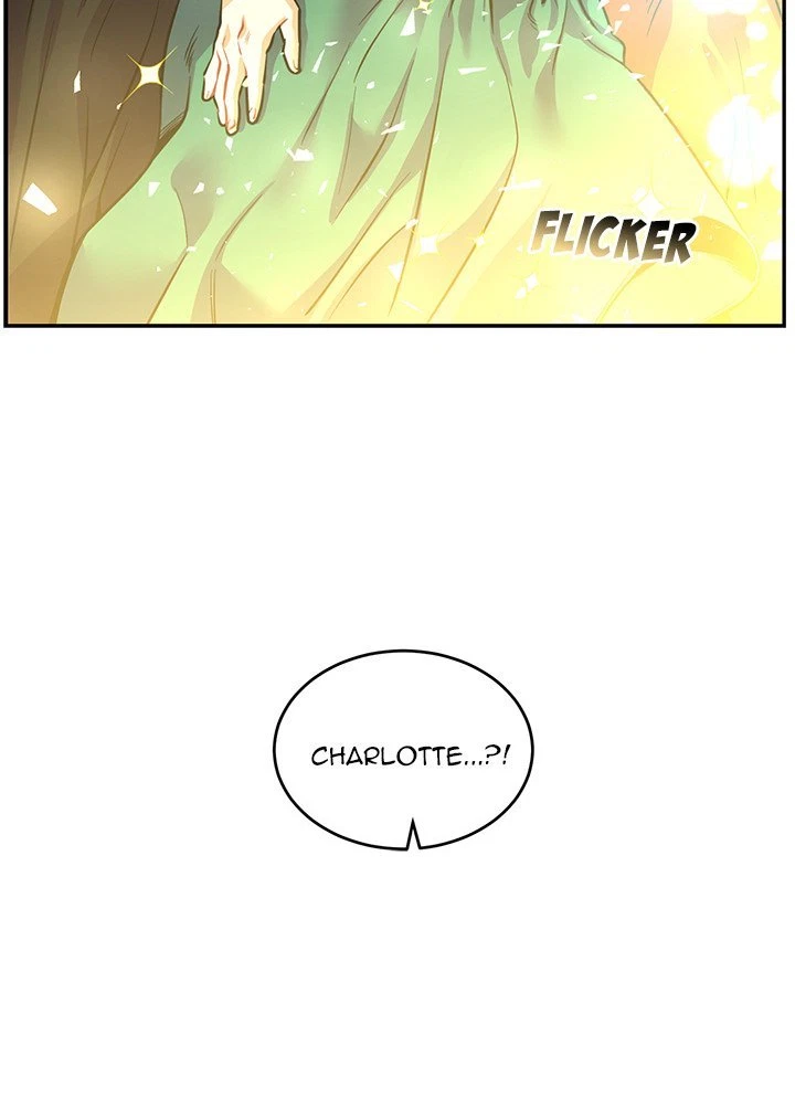 Chapter 85, page 33