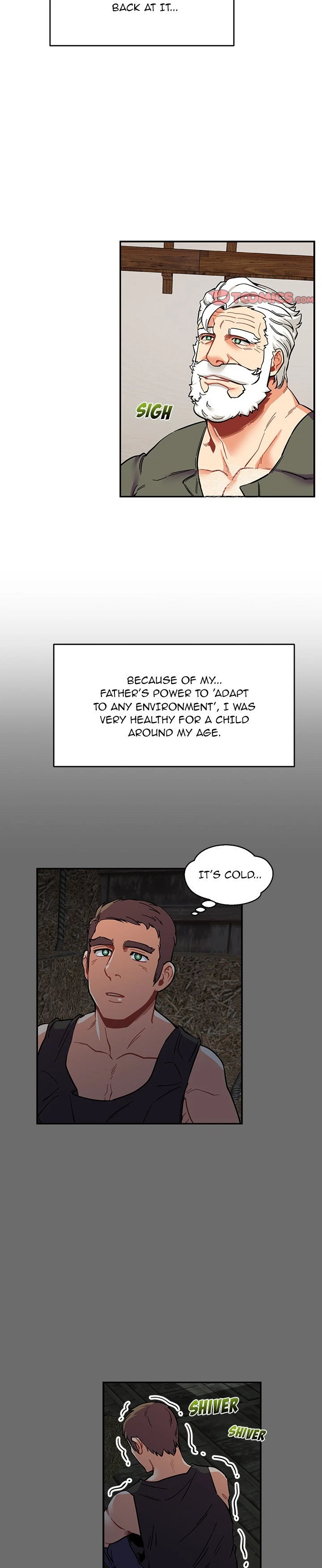 Chapter 85, page 6