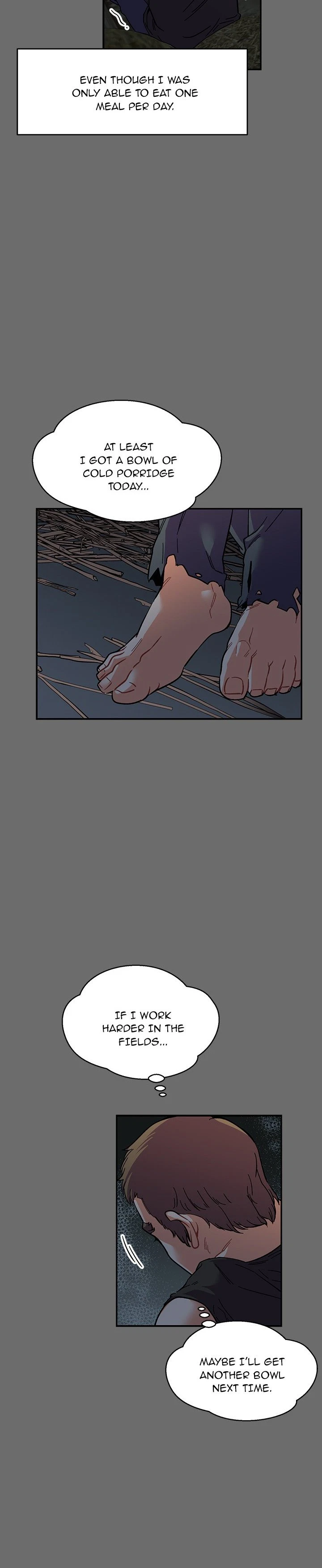 Chapter 85, page 7