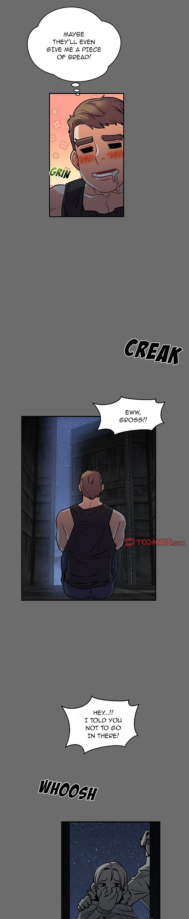 Chapter 85, page 8