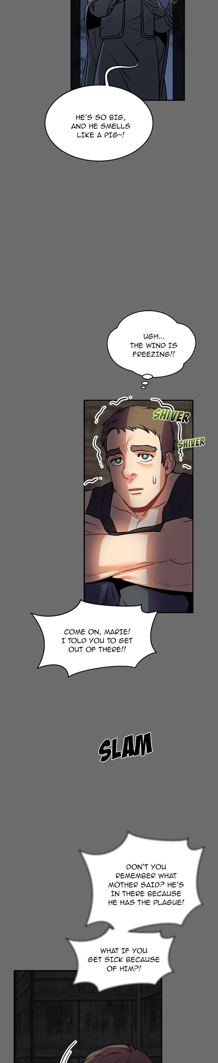 Chapter 85, page 9