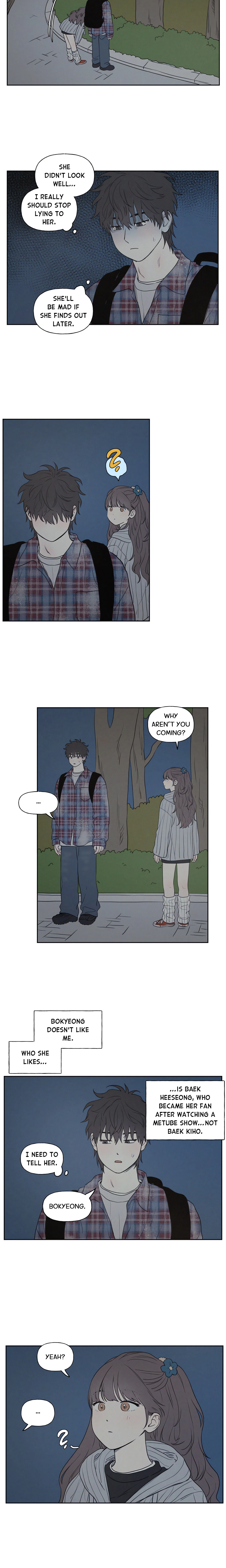 Chapter 3, page 10