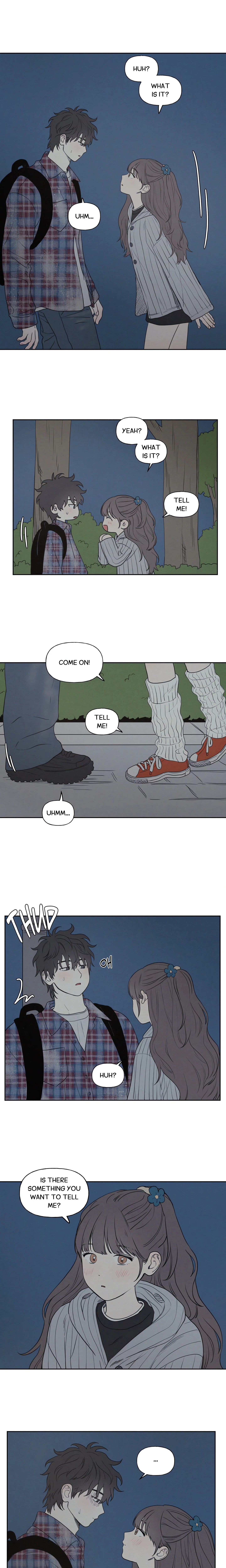 Chapter 3, page 11