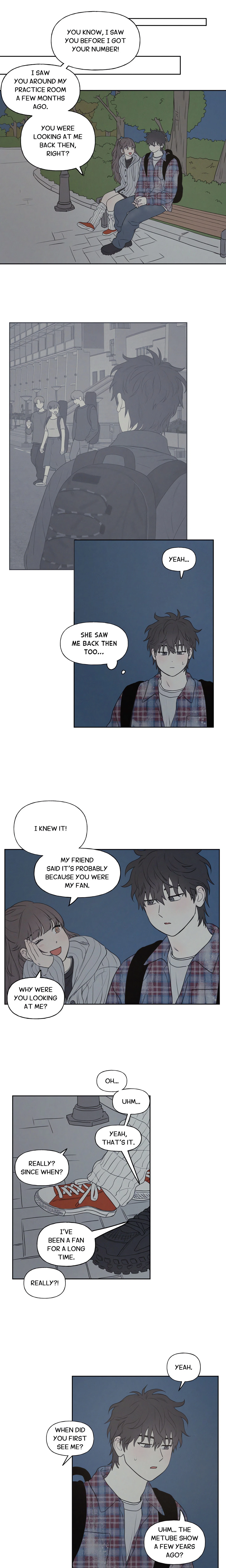Chapter 3, page 5
