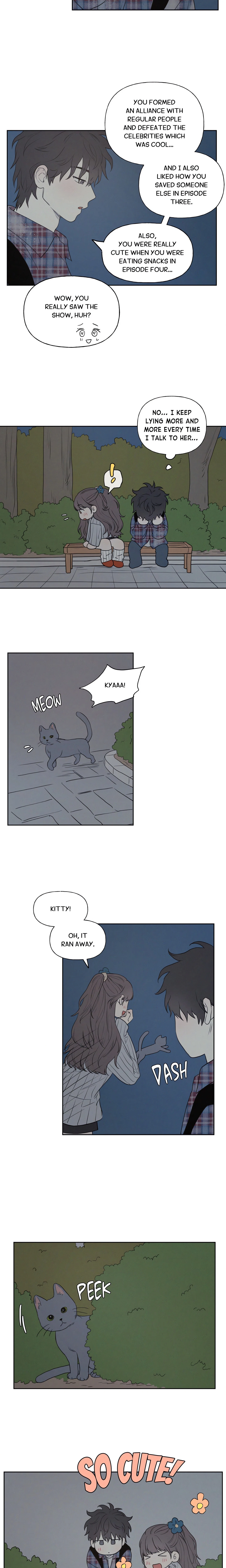 Chapter 3, page 6