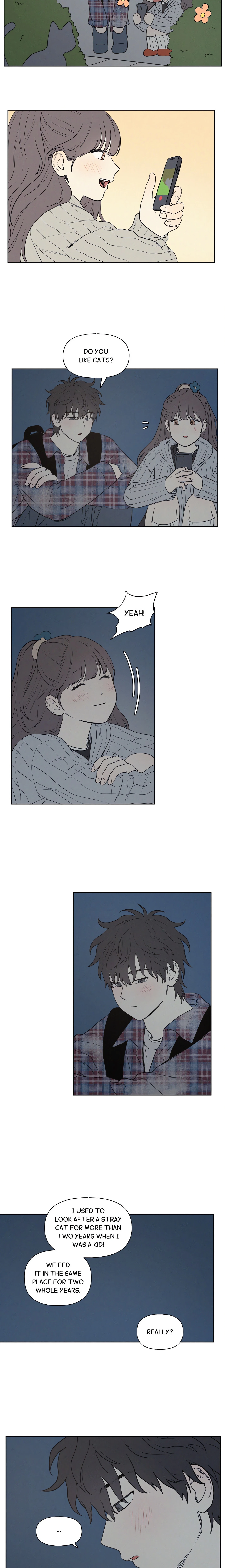 Chapter 3, page 7