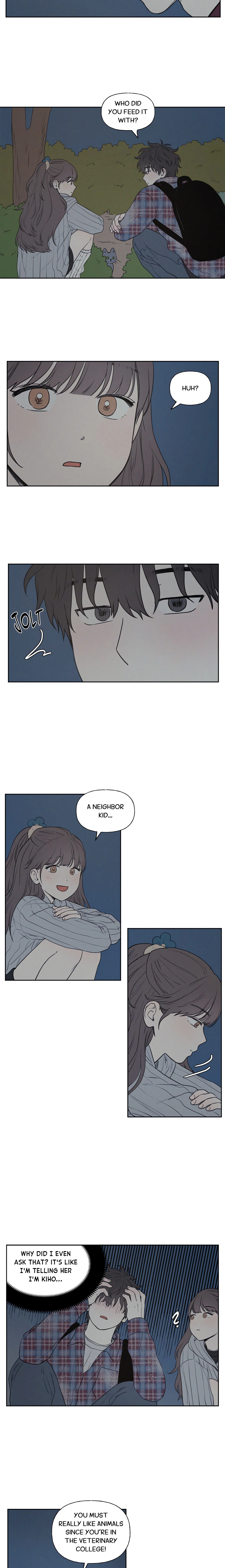 Chapter 3, page 8