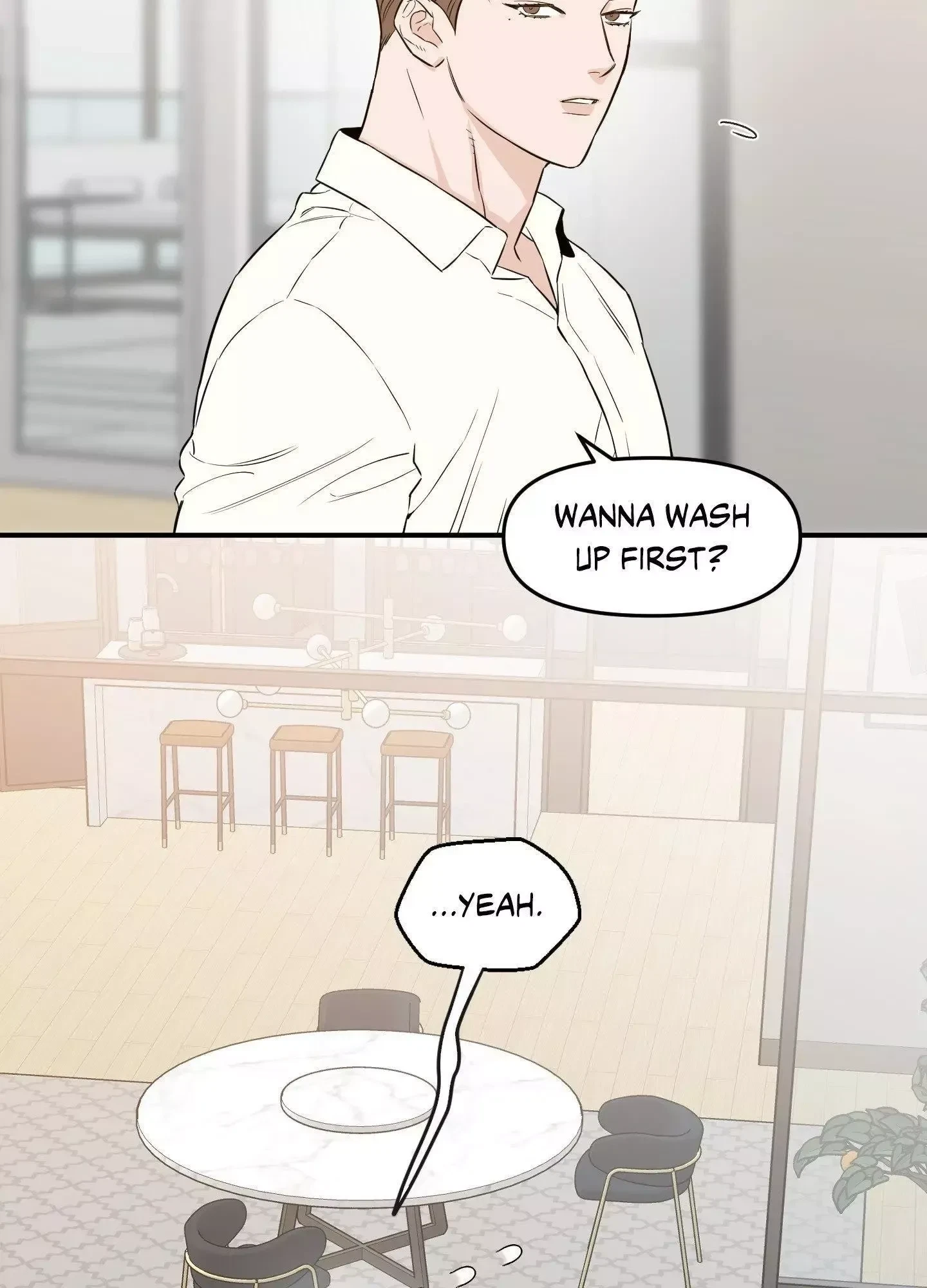 Chapter 29, page 10