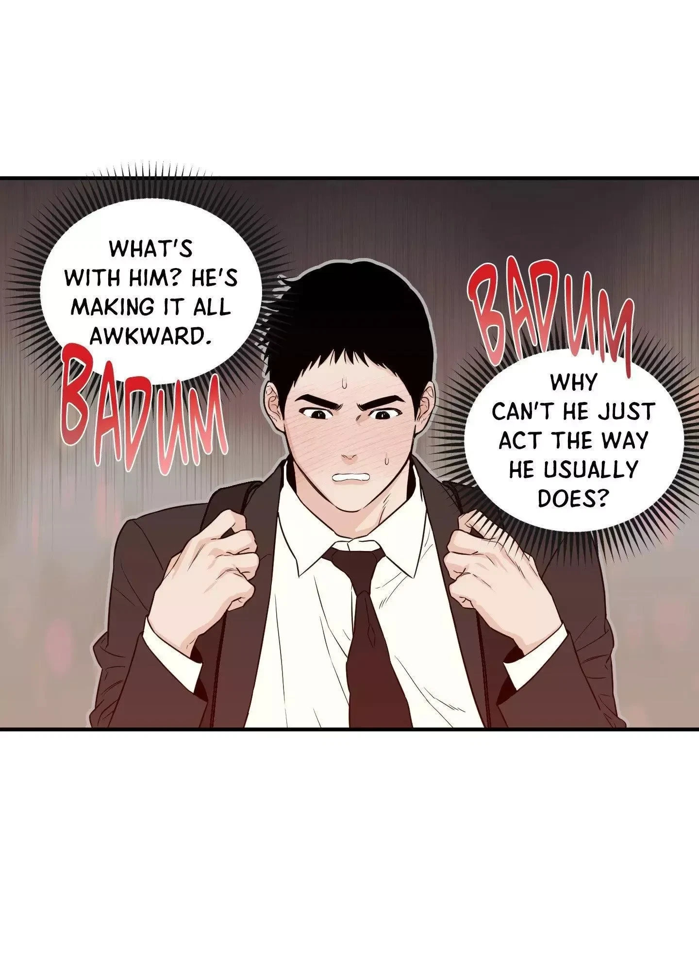 Chapter 29, page 12