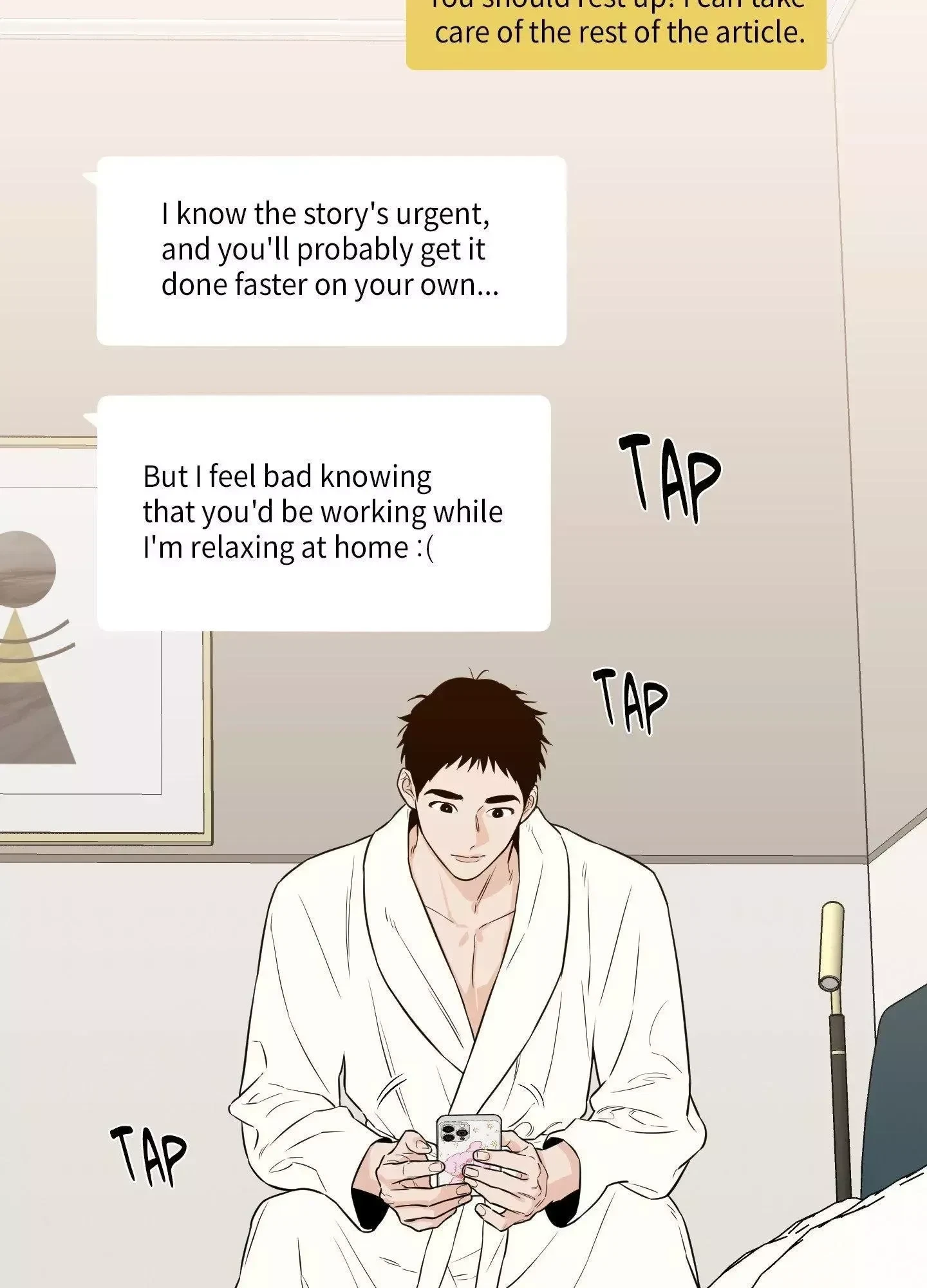Chapter 29, page 15