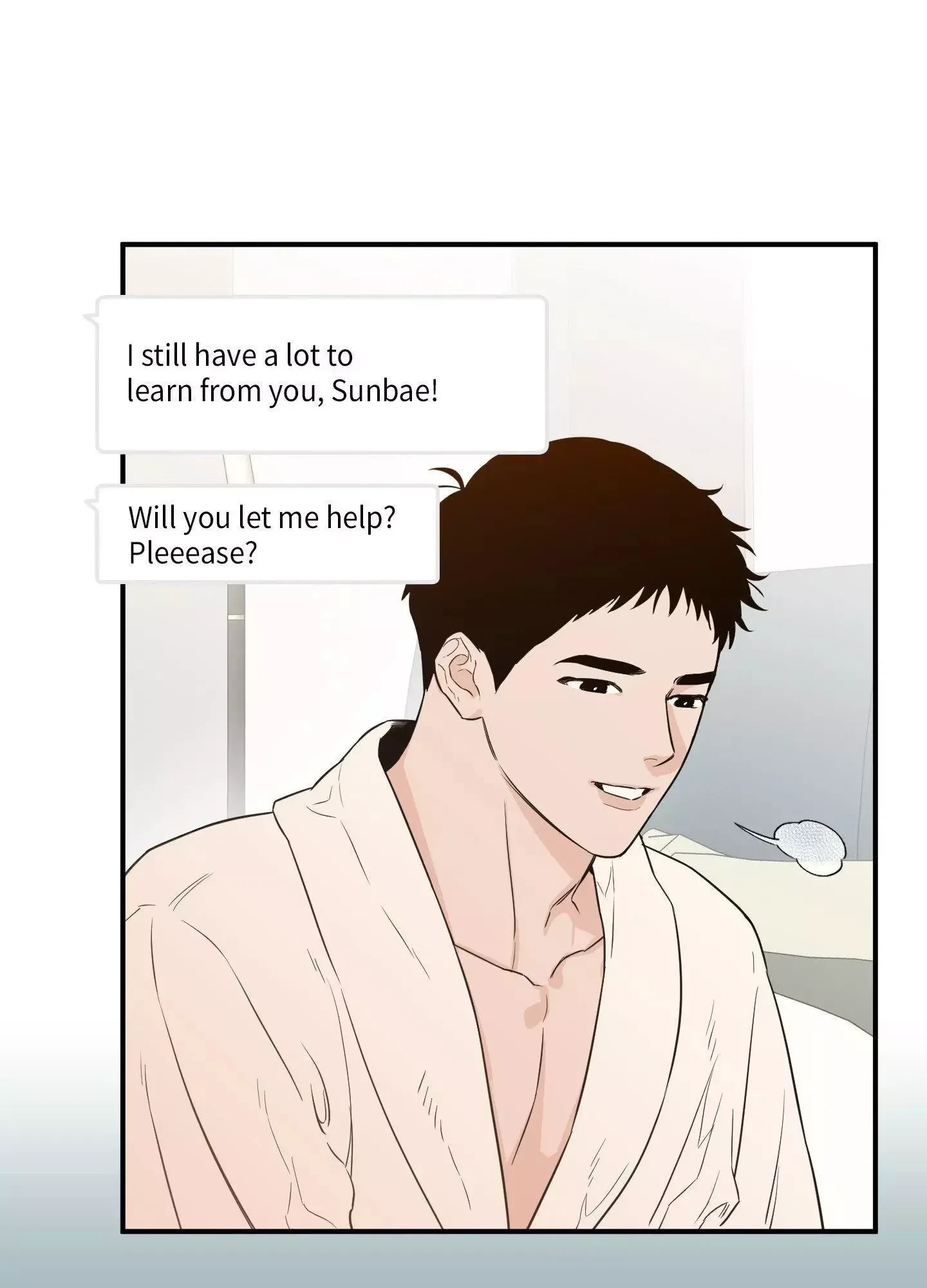 Chapter 29, page 17