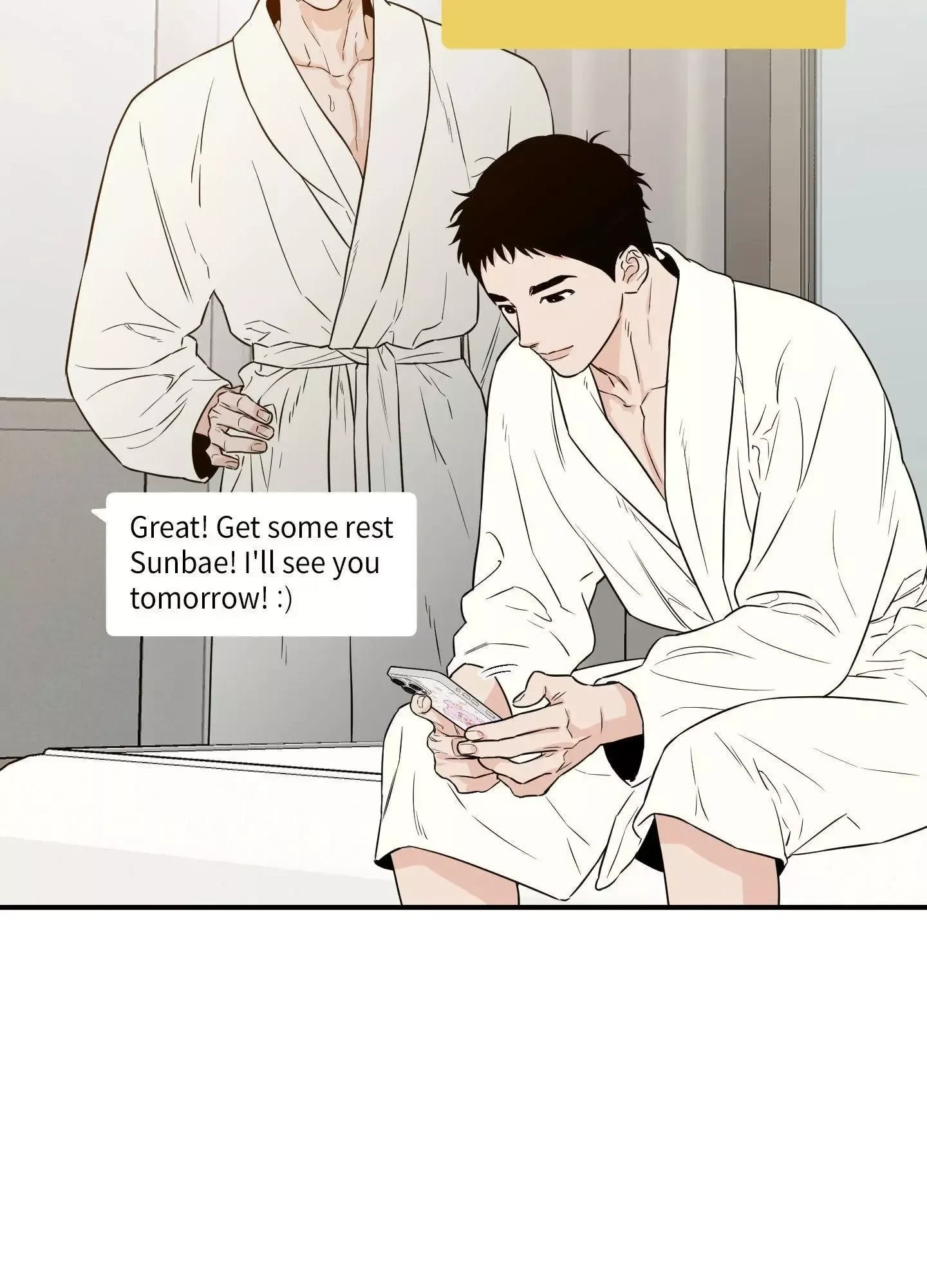 Chapter 29, page 20