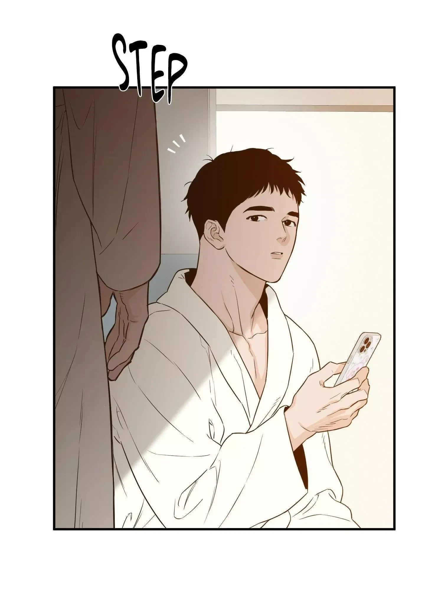 Chapter 29, page 21