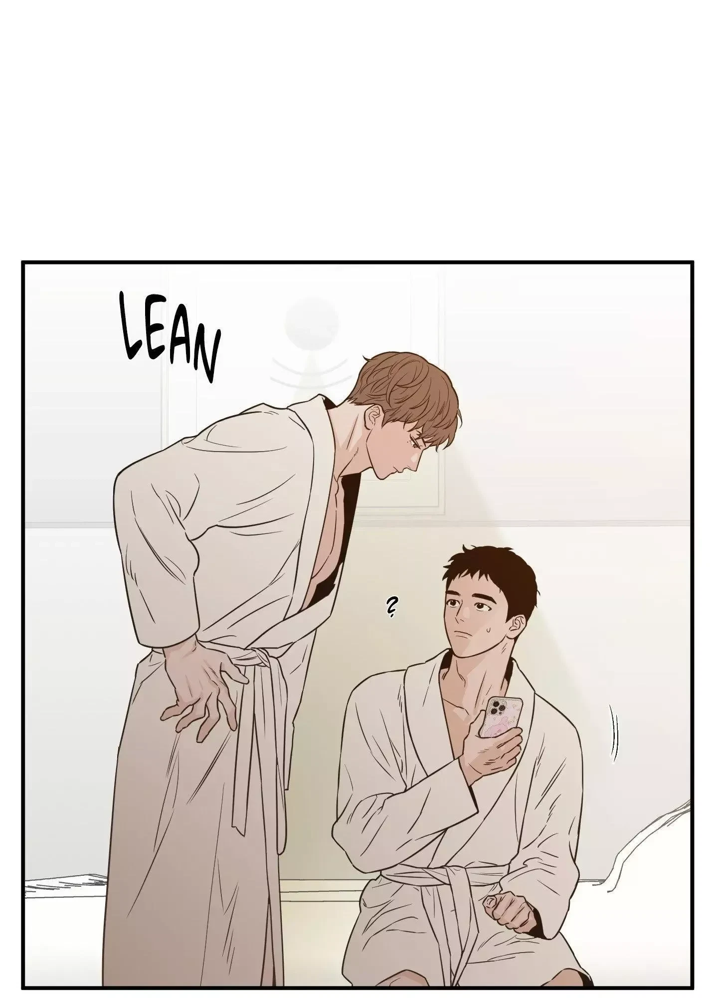 Chapter 29, page 22