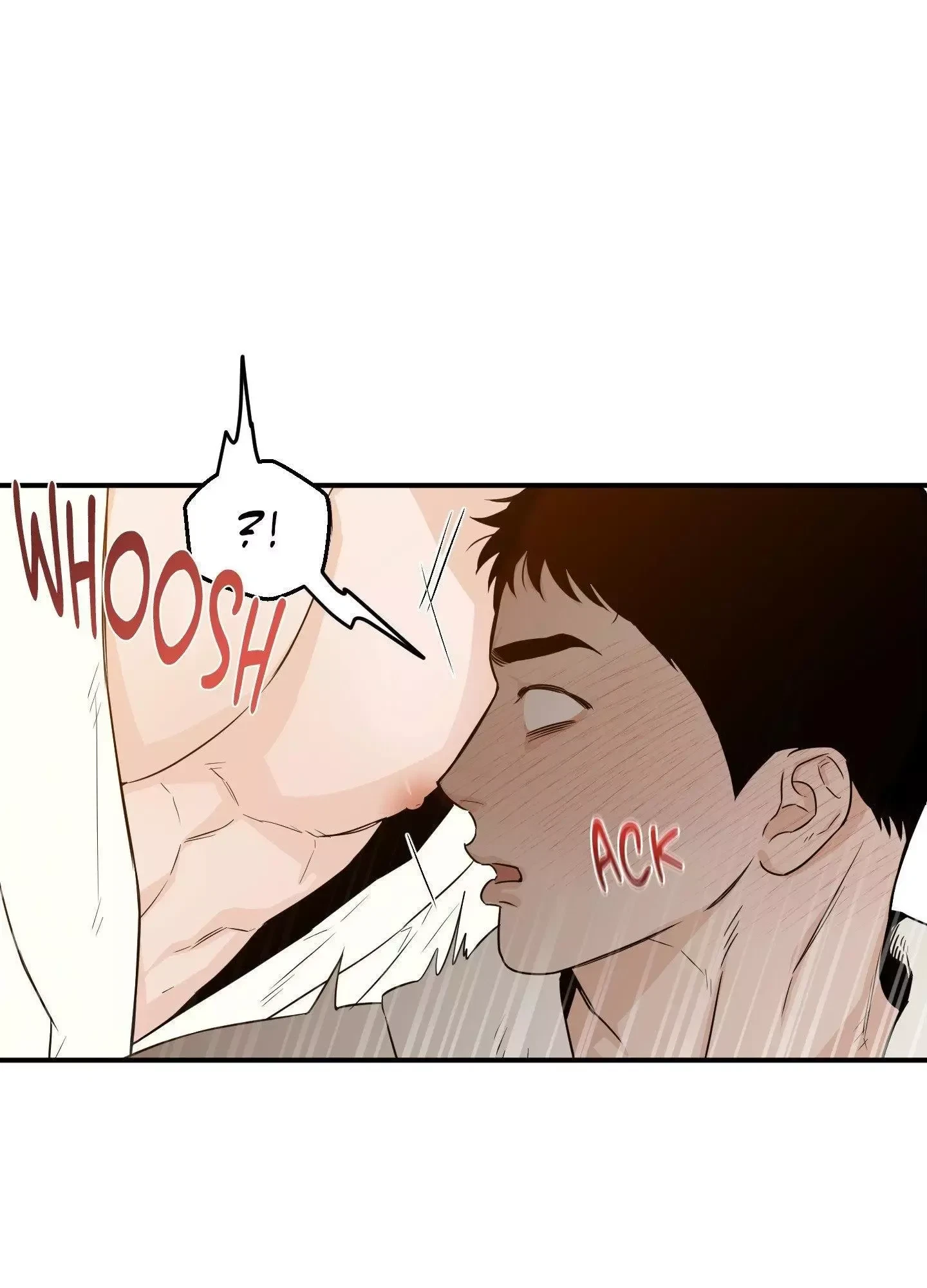 Chapter 29, page 23