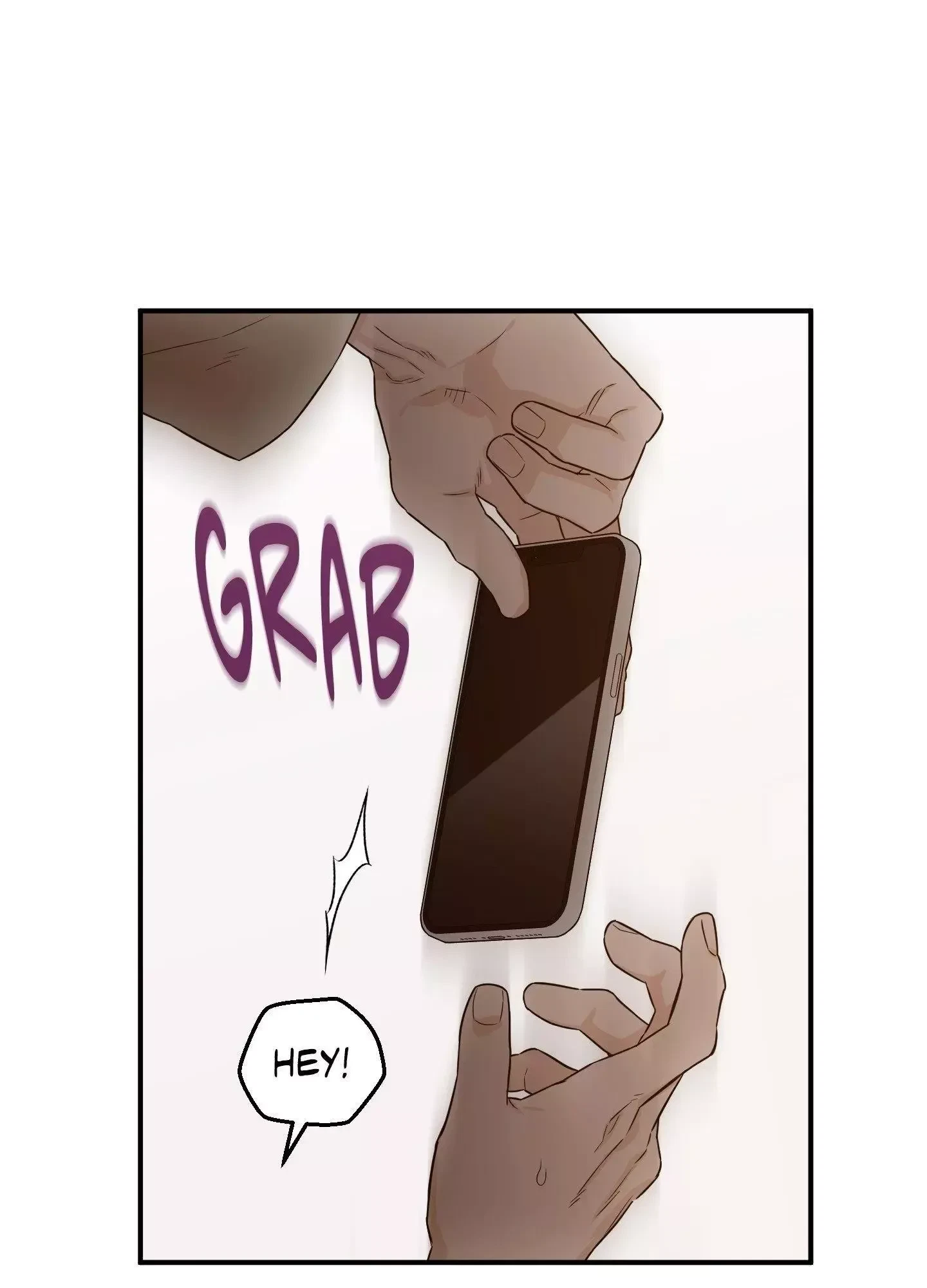 Chapter 29, page 24