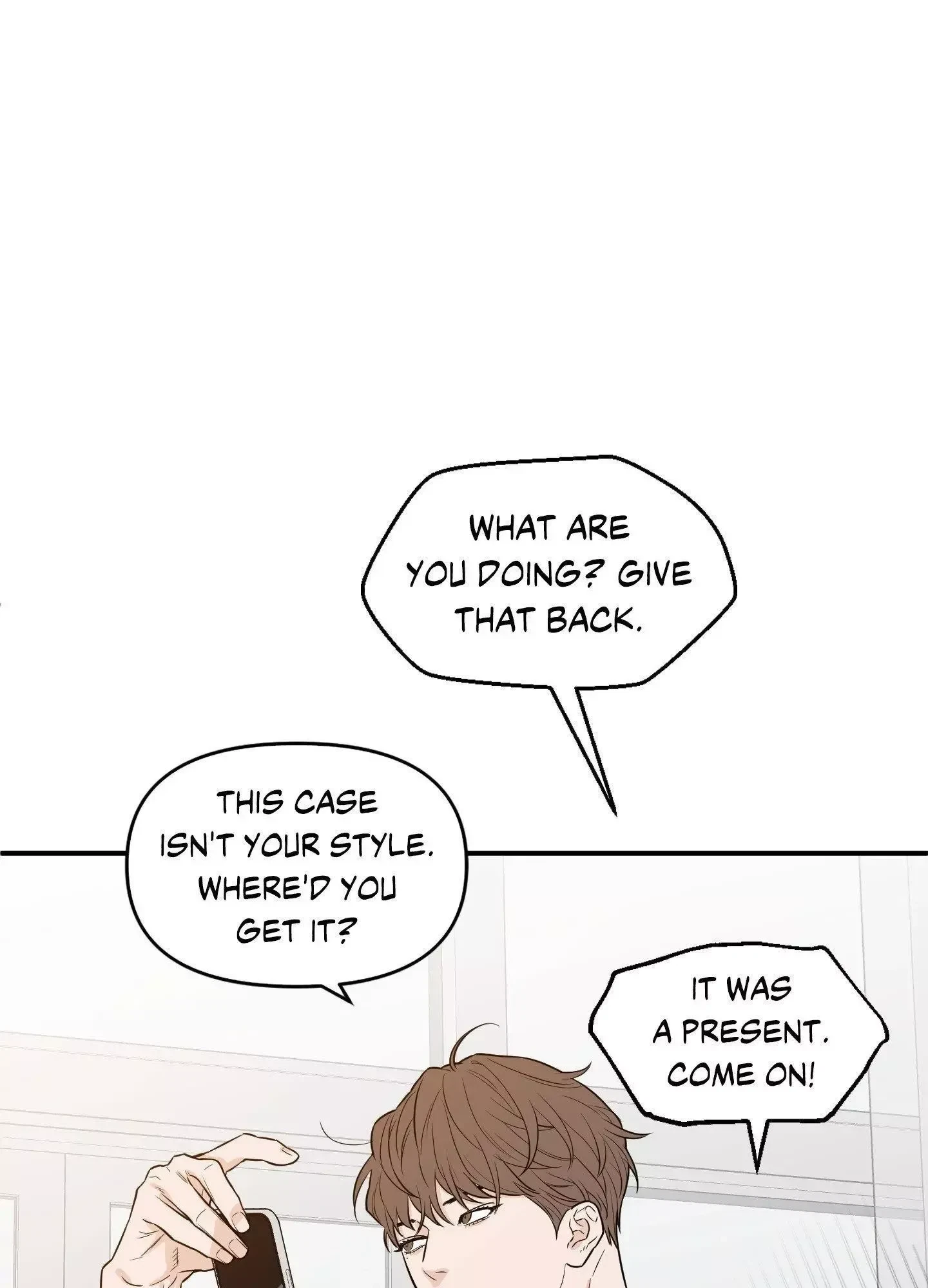 Chapter 29, page 25