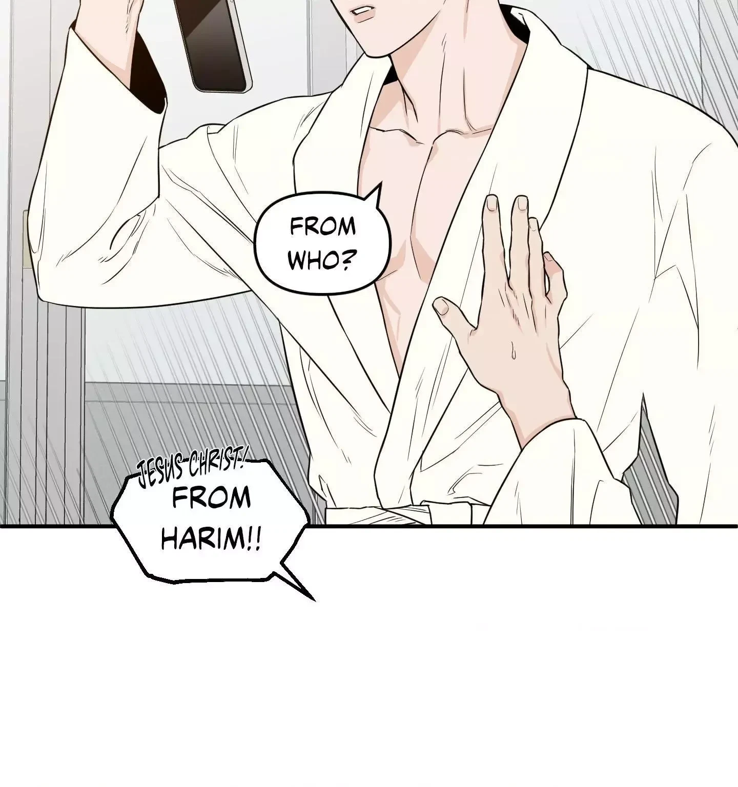 Chapter 29, page 26