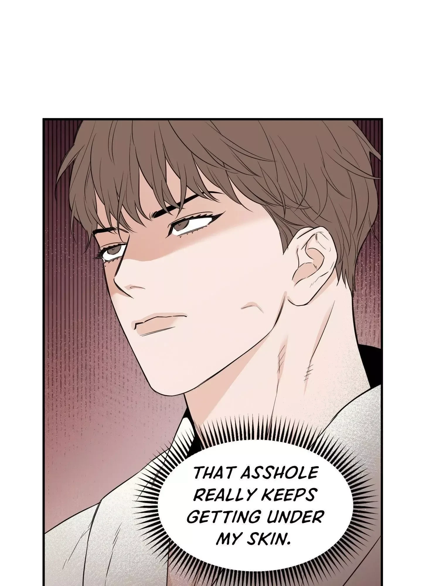 Chapter 29, page 27