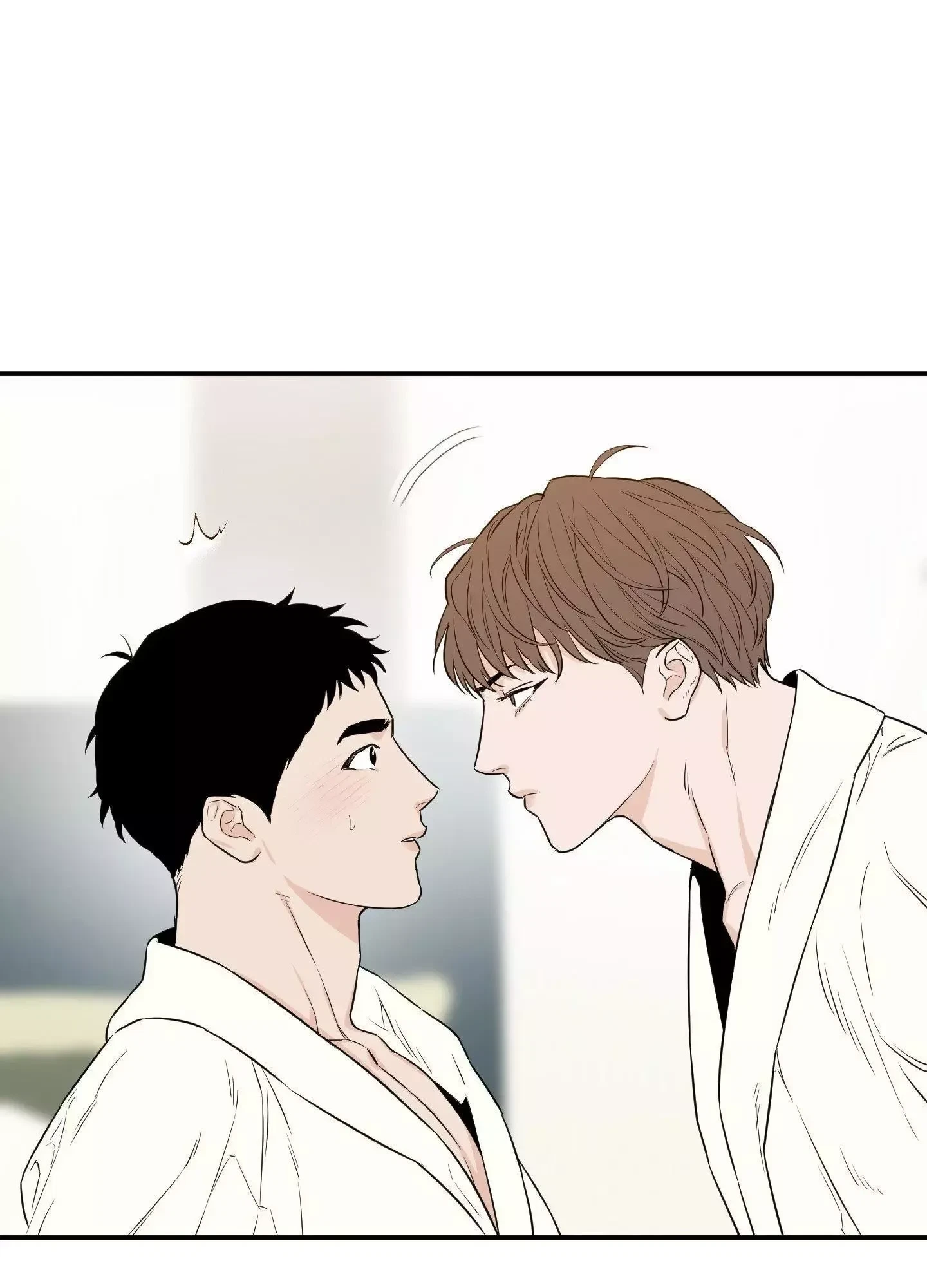 Chapter 29, page 29