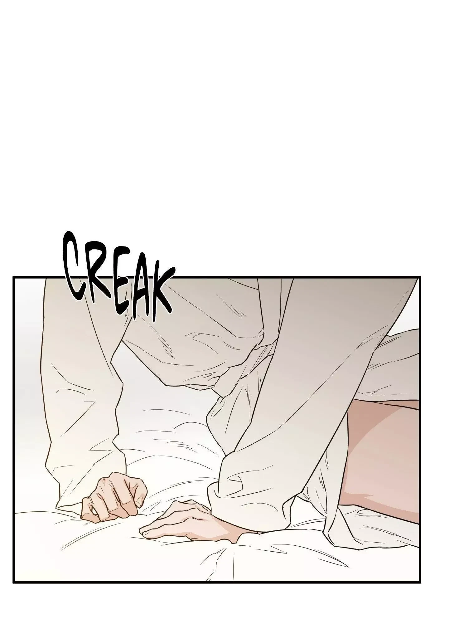 Chapter 29, page 30