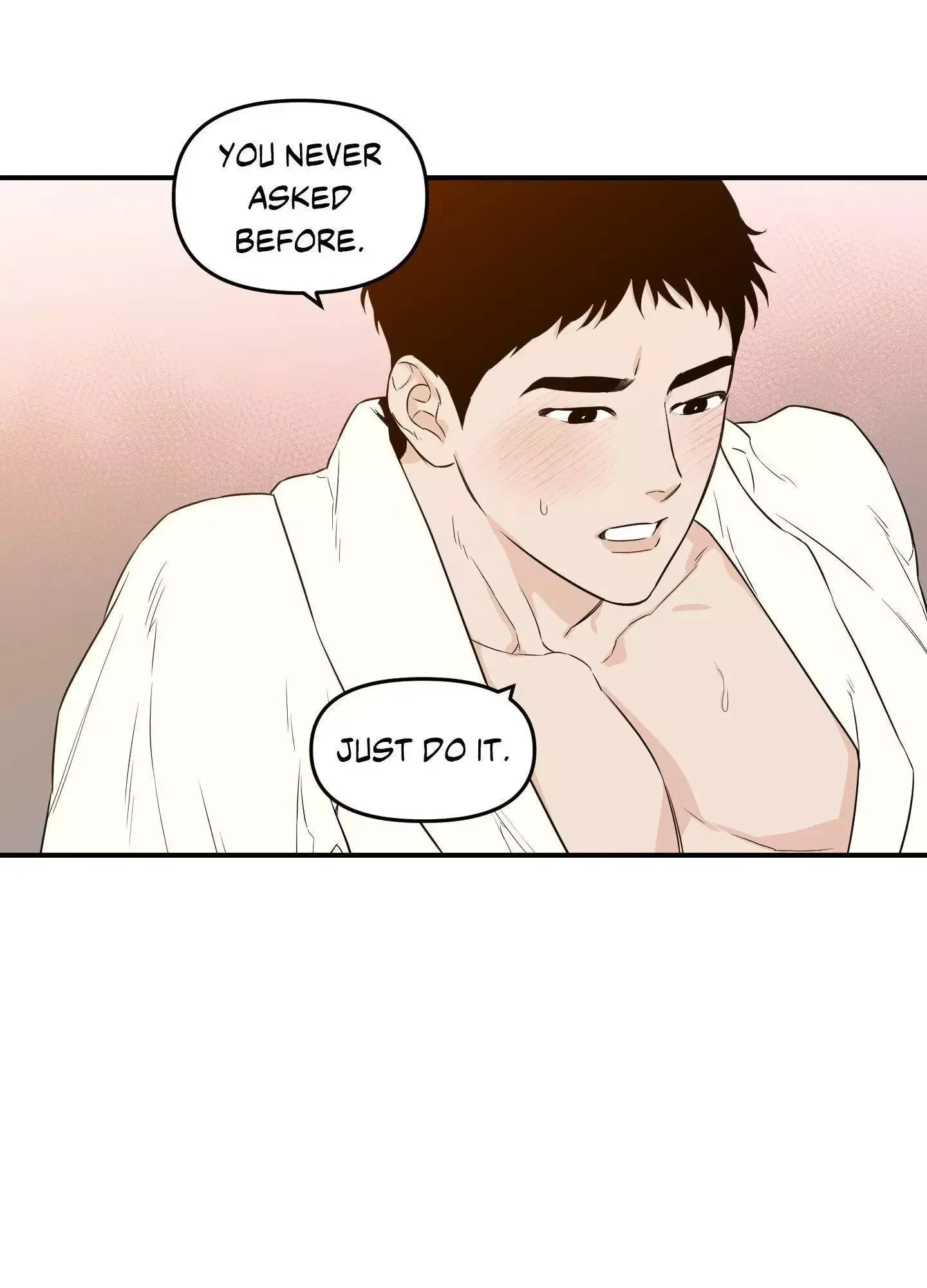 Chapter 29, page 34