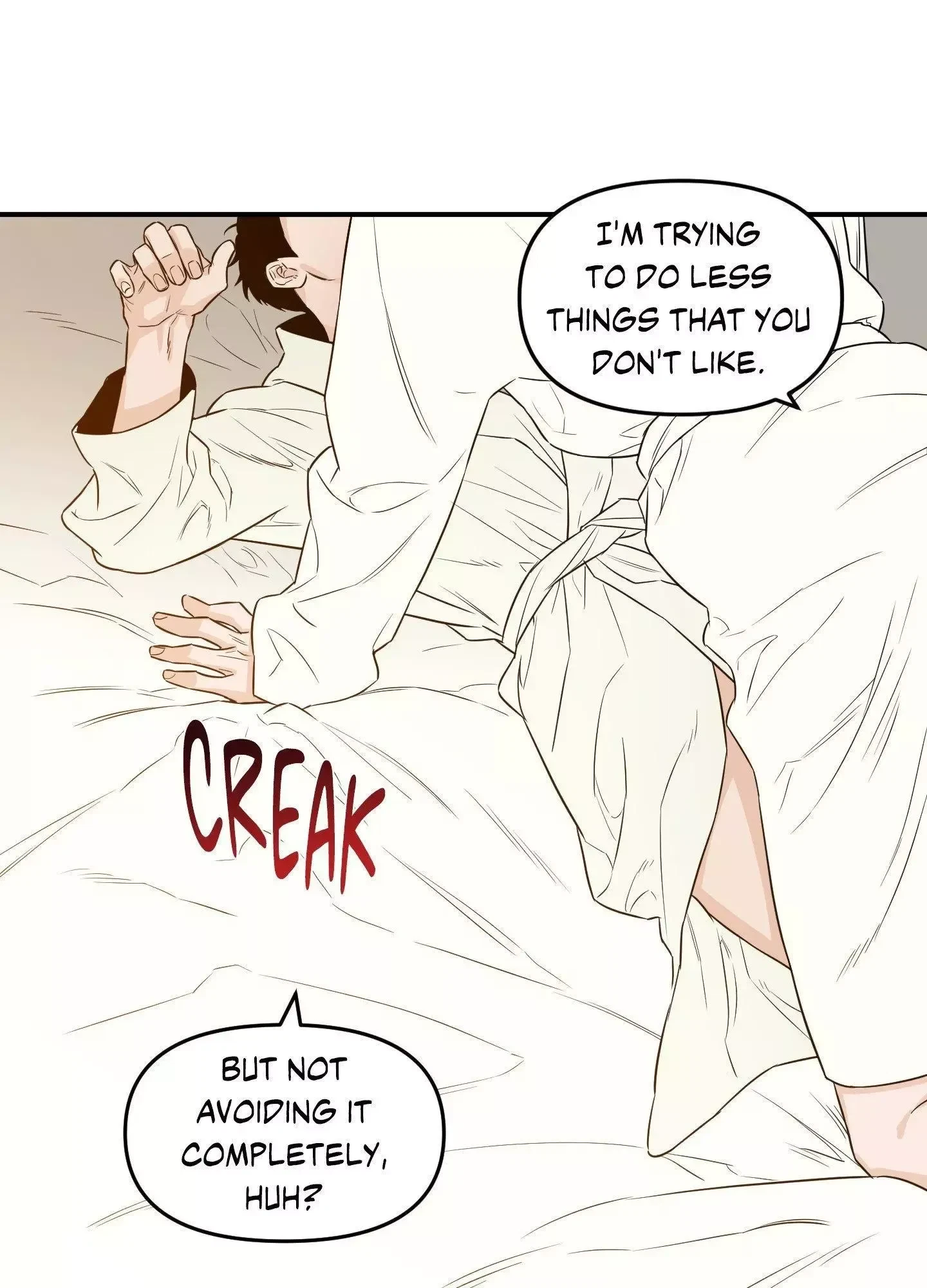Chapter 29, page 35
