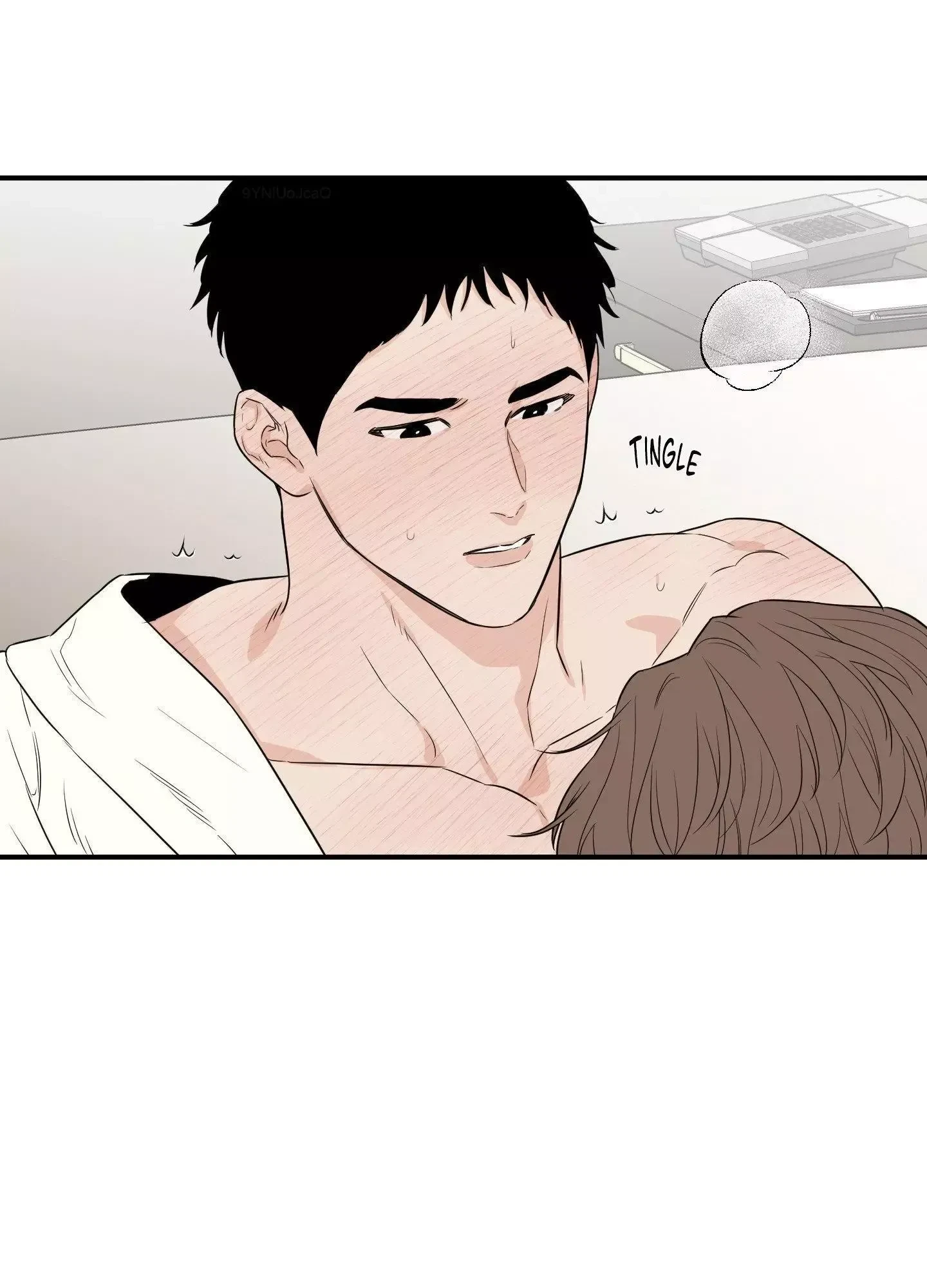 Chapter 29, page 40