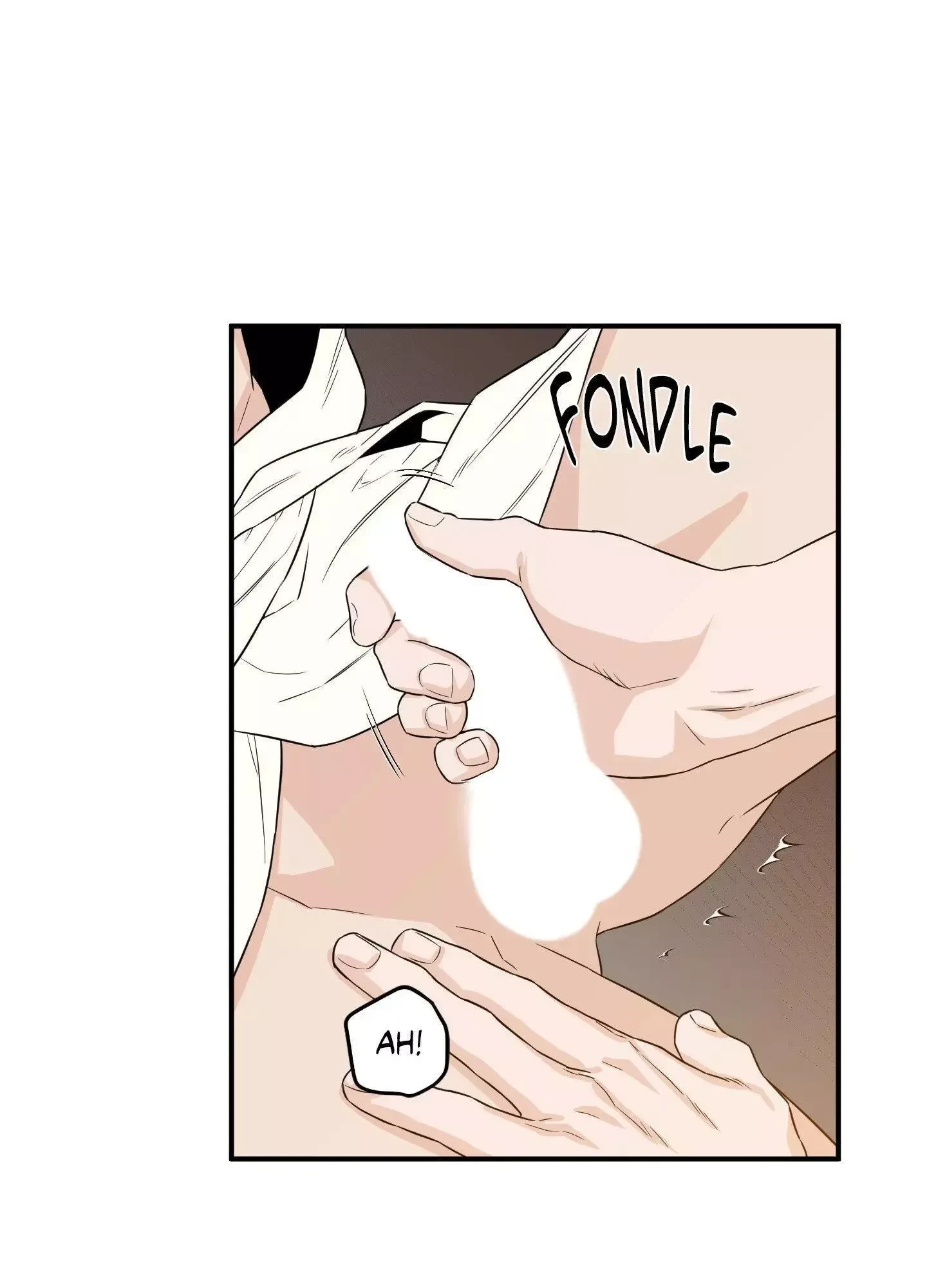 Chapter 29, page 42