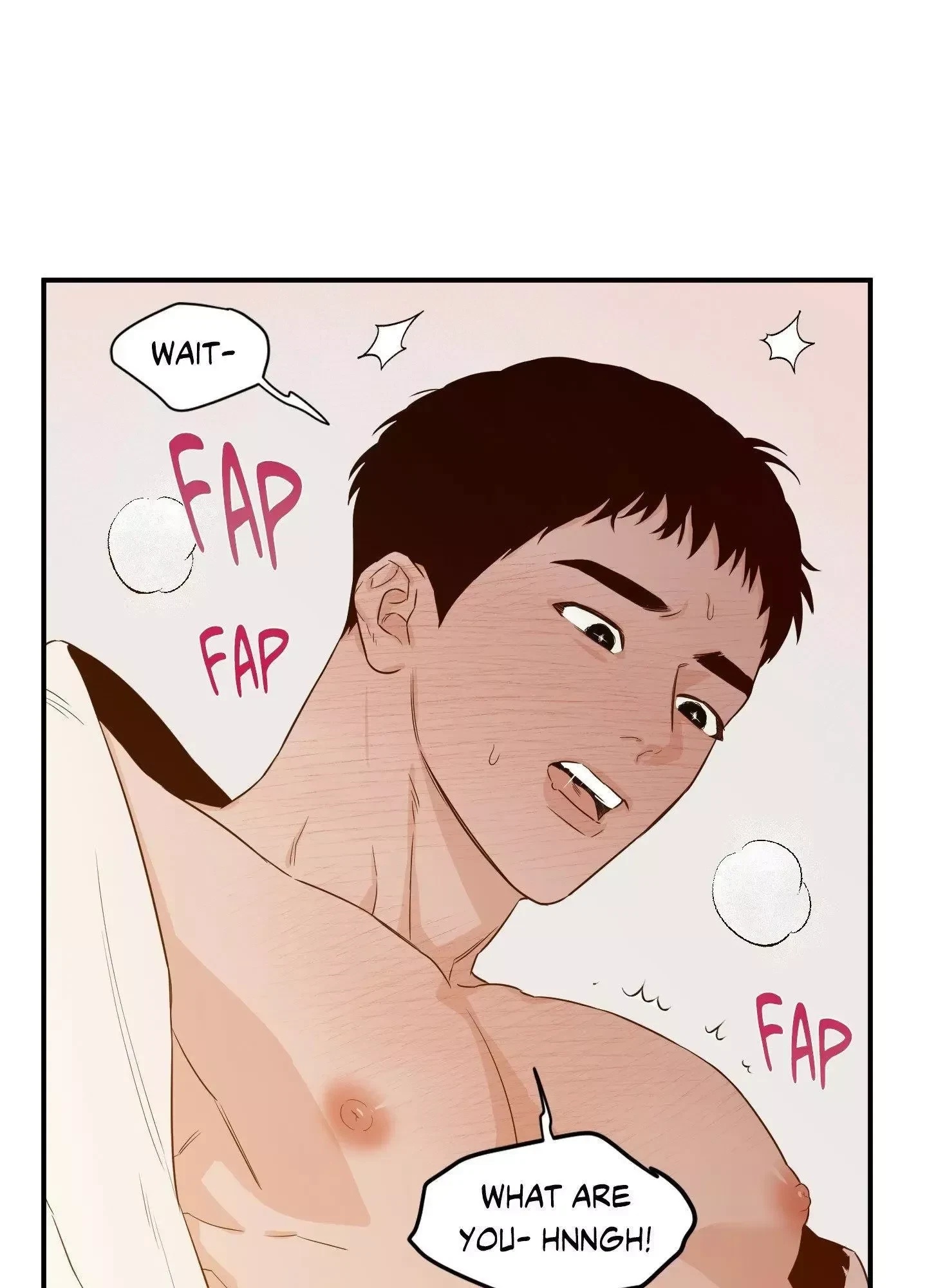 Chapter 29, page 43