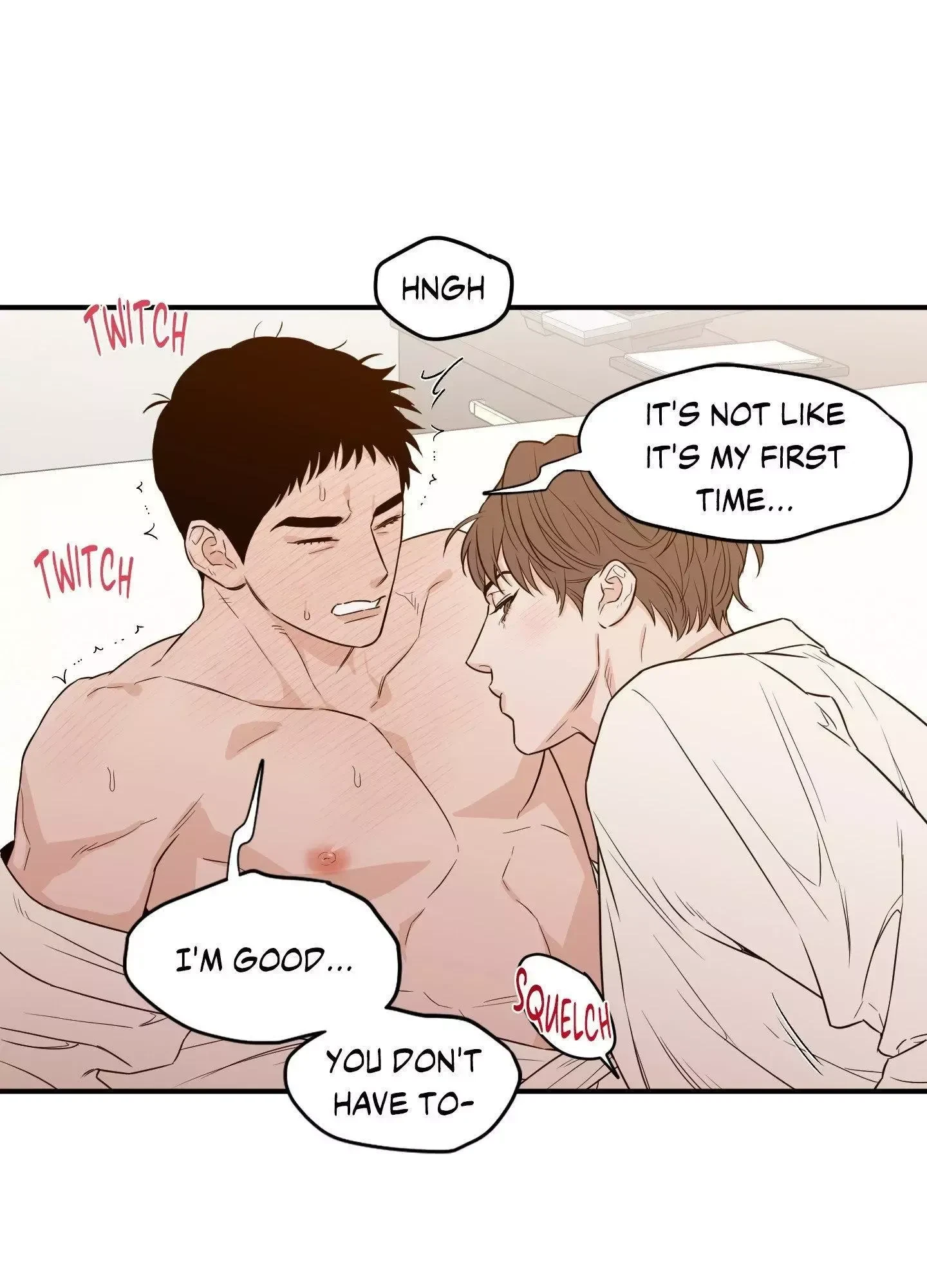 Chapter 29, page 47