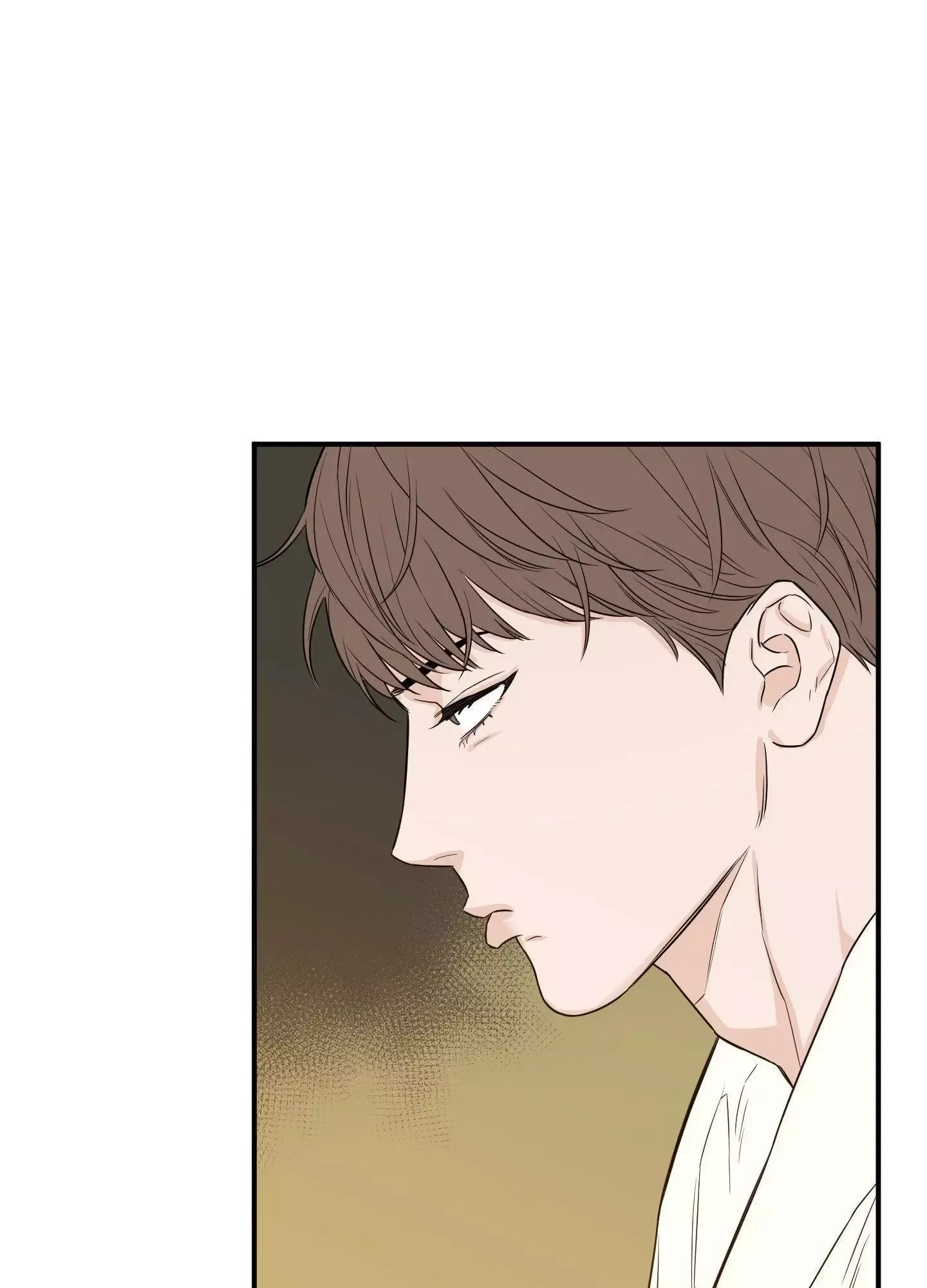 Chapter 29, page 49