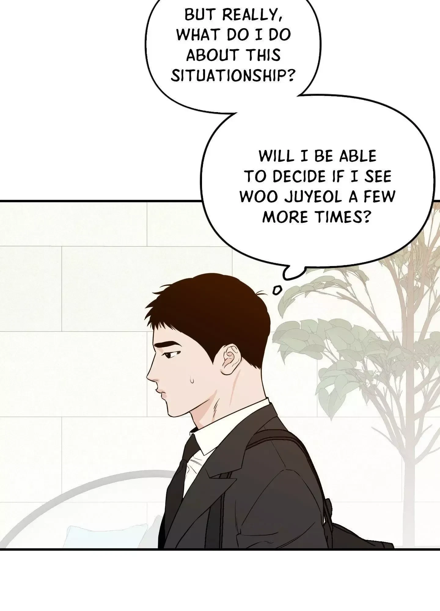 Chapter 29, page 5