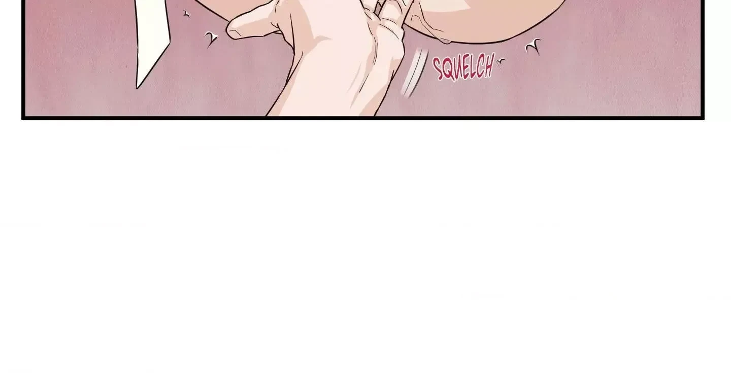 Chapter 29, page 53