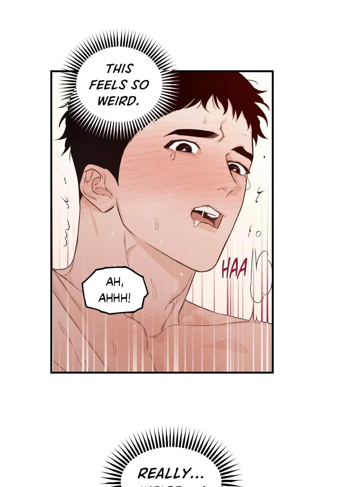 Chapter 29, page 54