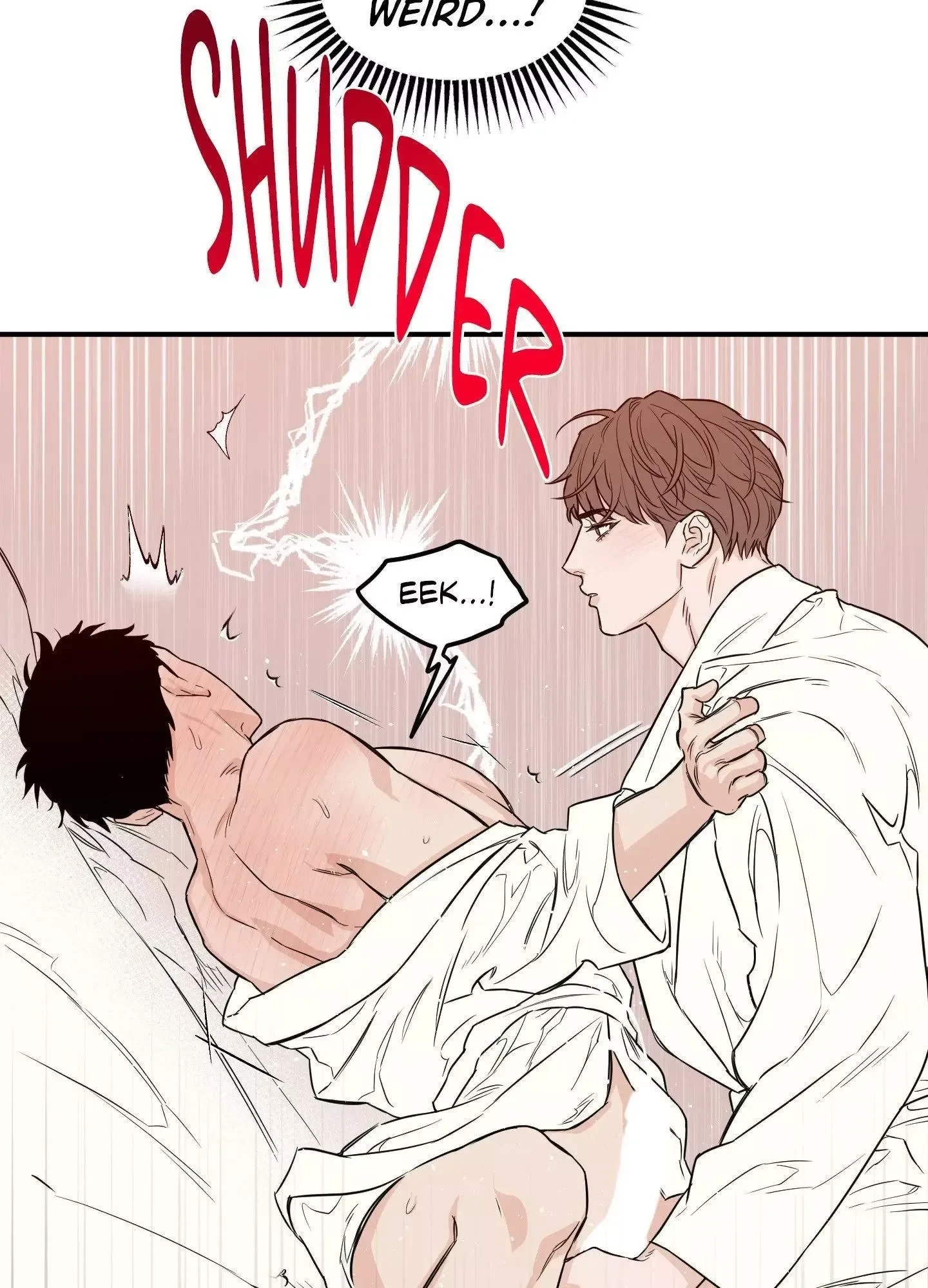 Chapter 29, page 55