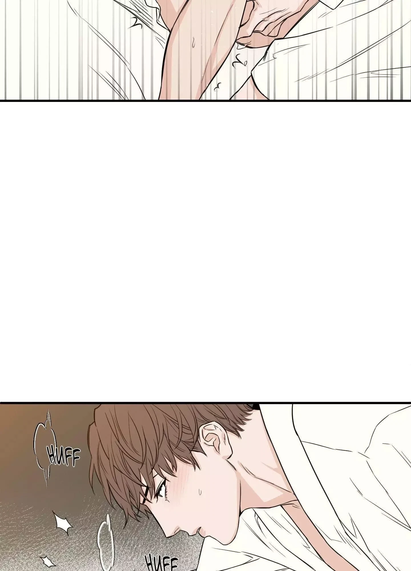 Chapter 29, page 56