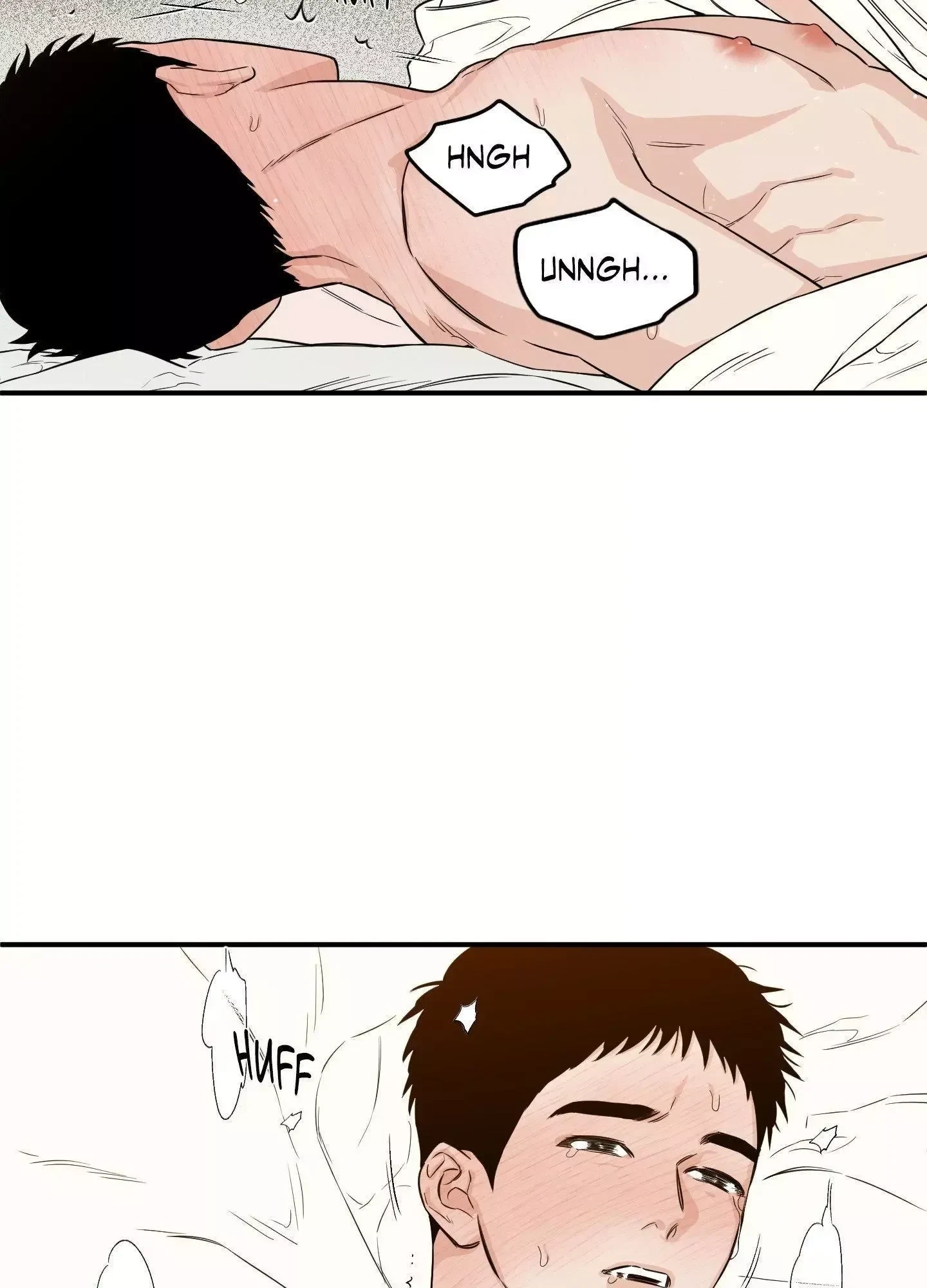 Chapter 29, page 57