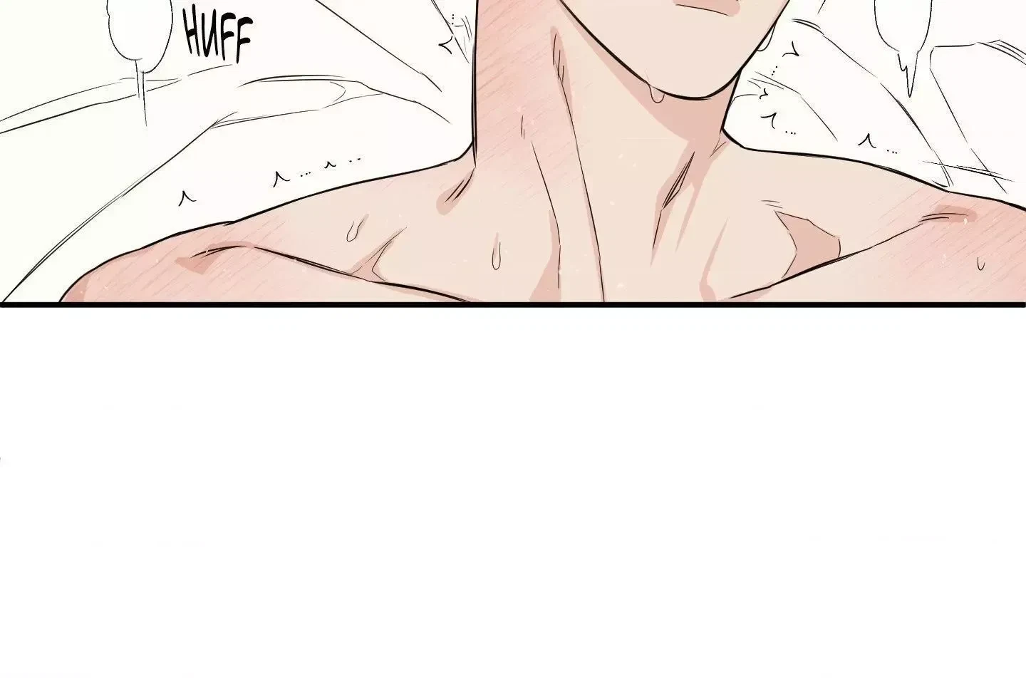 Chapter 29, page 58