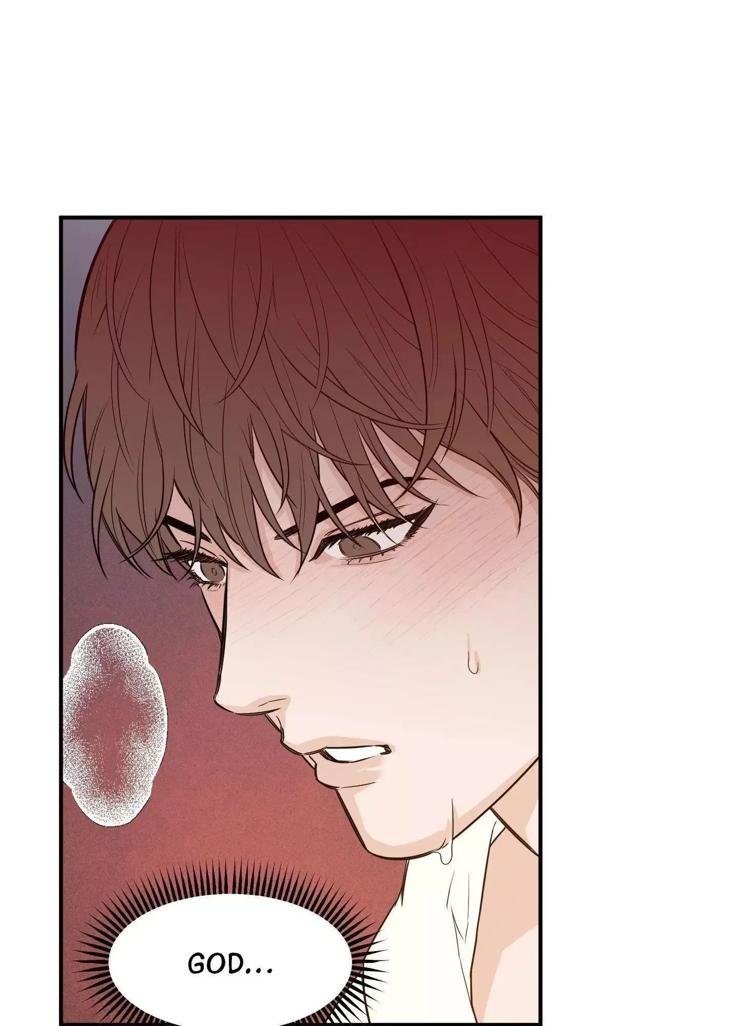 Chapter 29, page 59