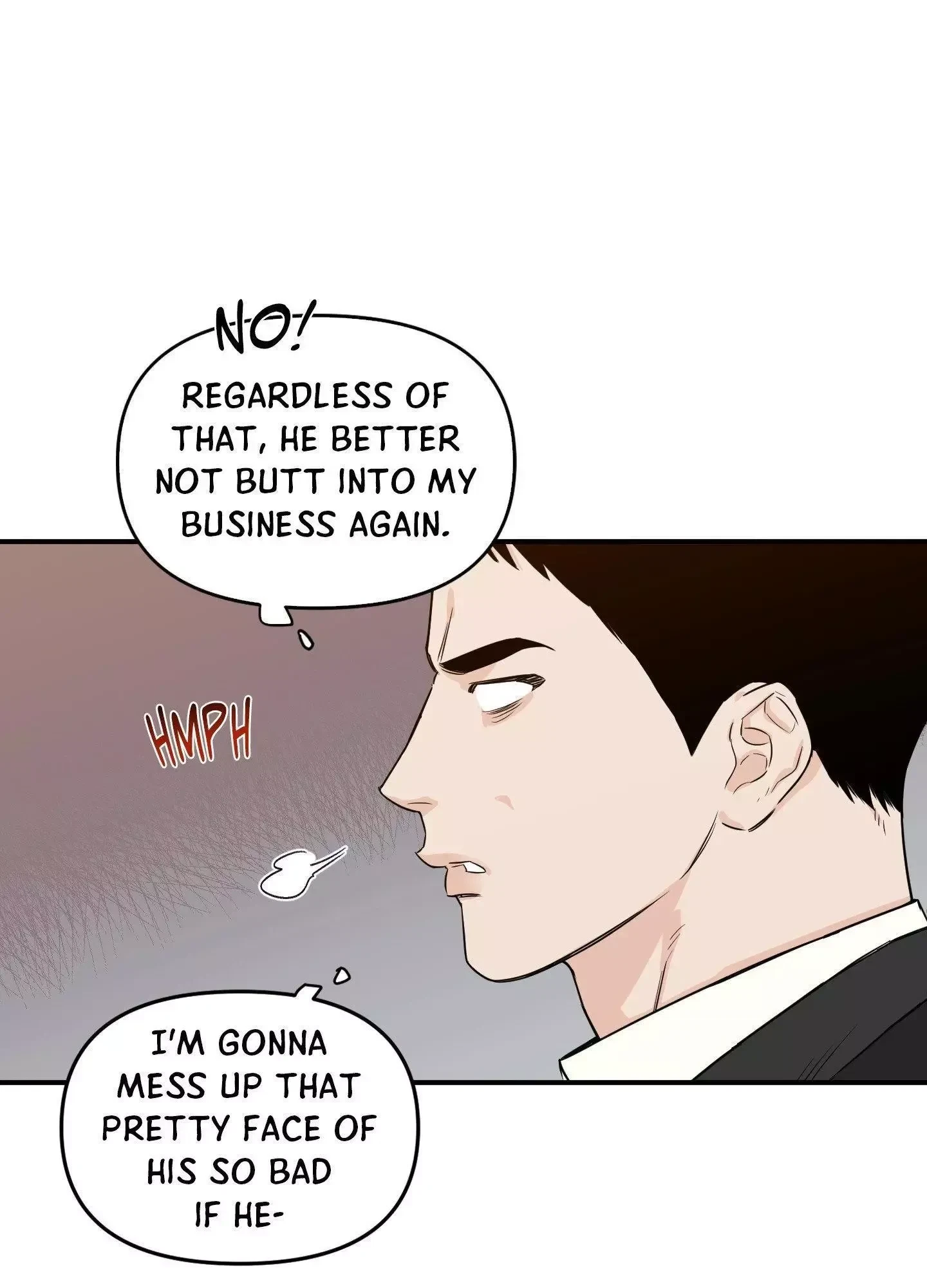 Chapter 29, page 6