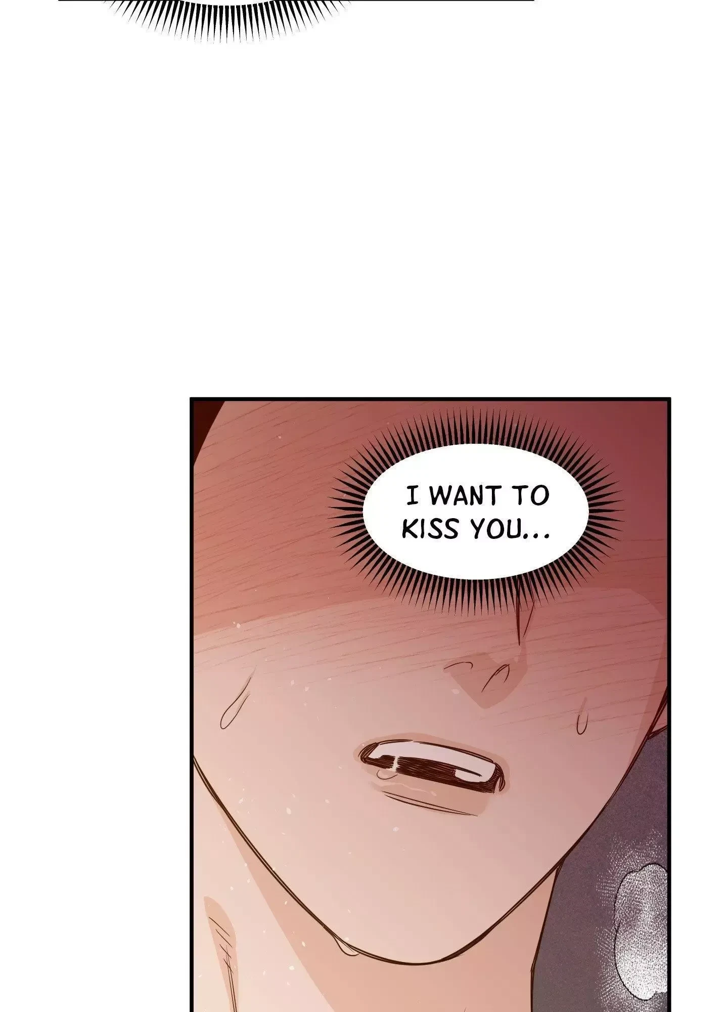 Chapter 29, page 60